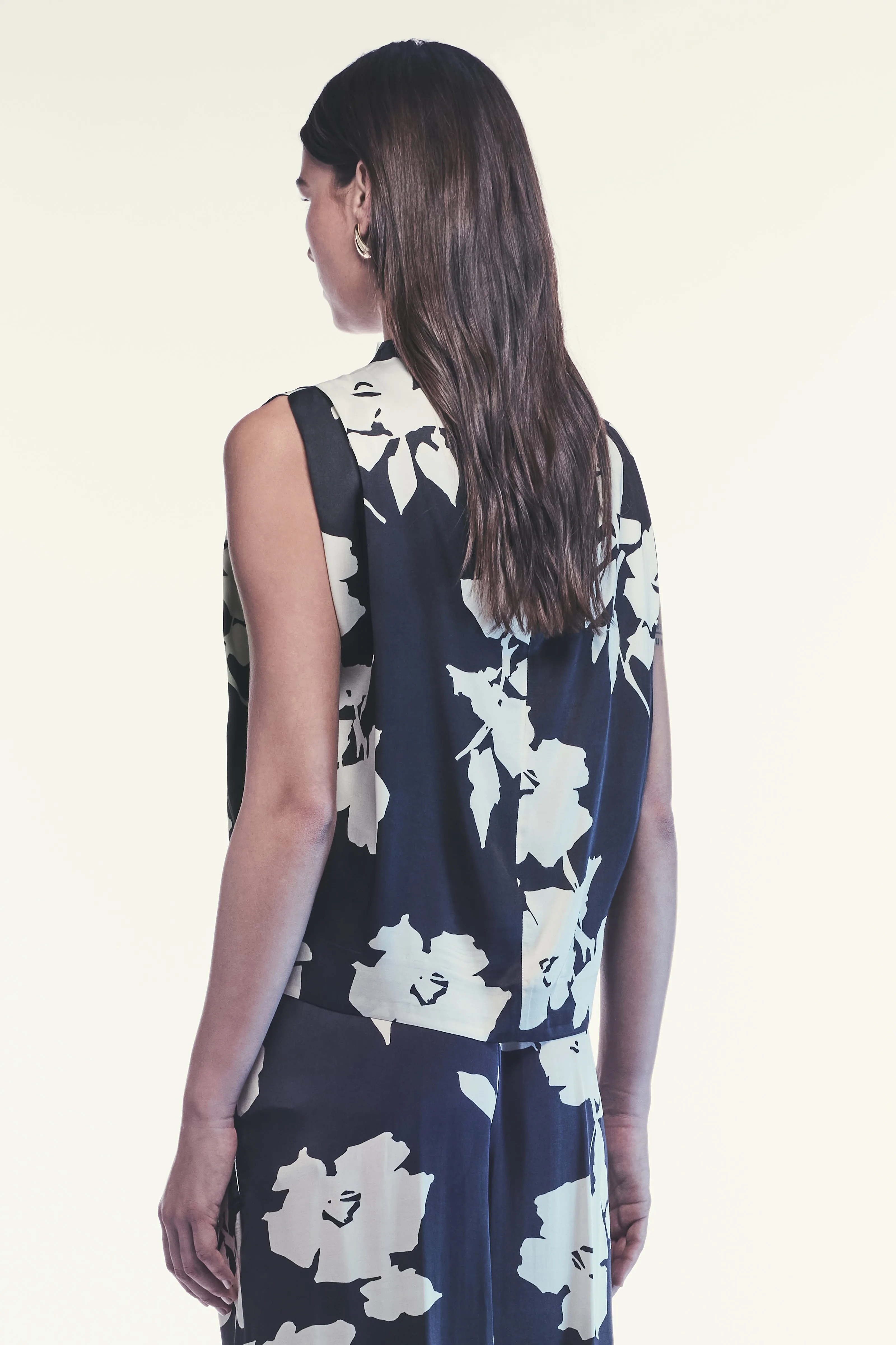 BLUSA KIM sold by Liviana Conti product image thumbnail 4