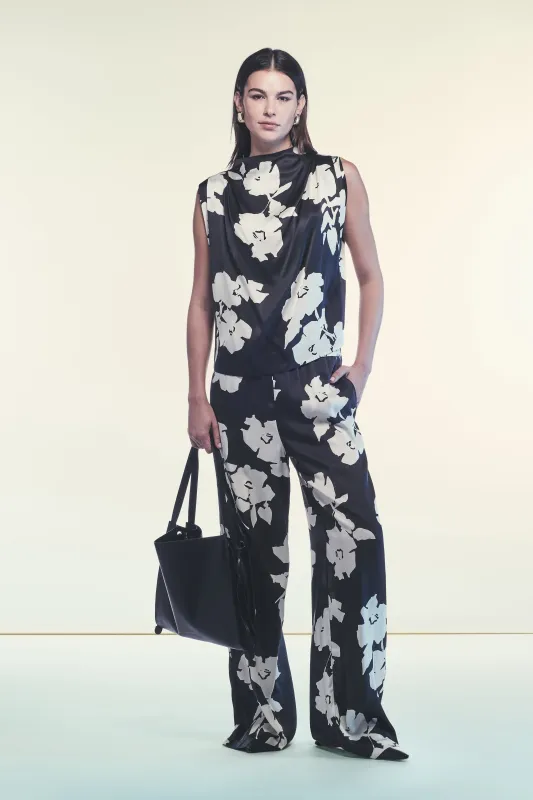BLUSA KIM sold by Liviana Conti