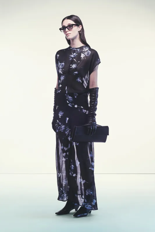 ABITO SORAYA sold by Liviana Conti