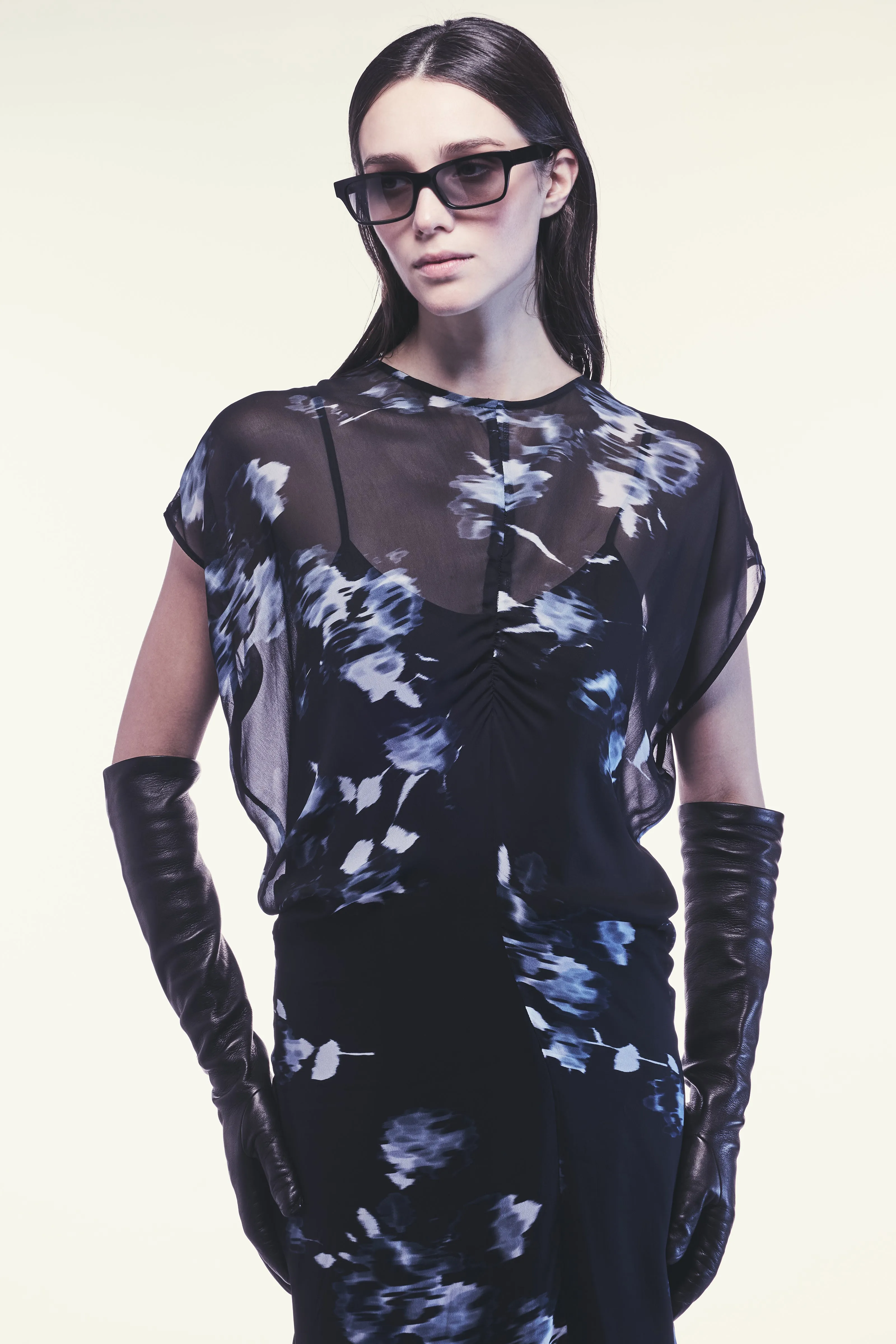 ABITO SORAYA sold by Liviana Conti product image thumbnail 2