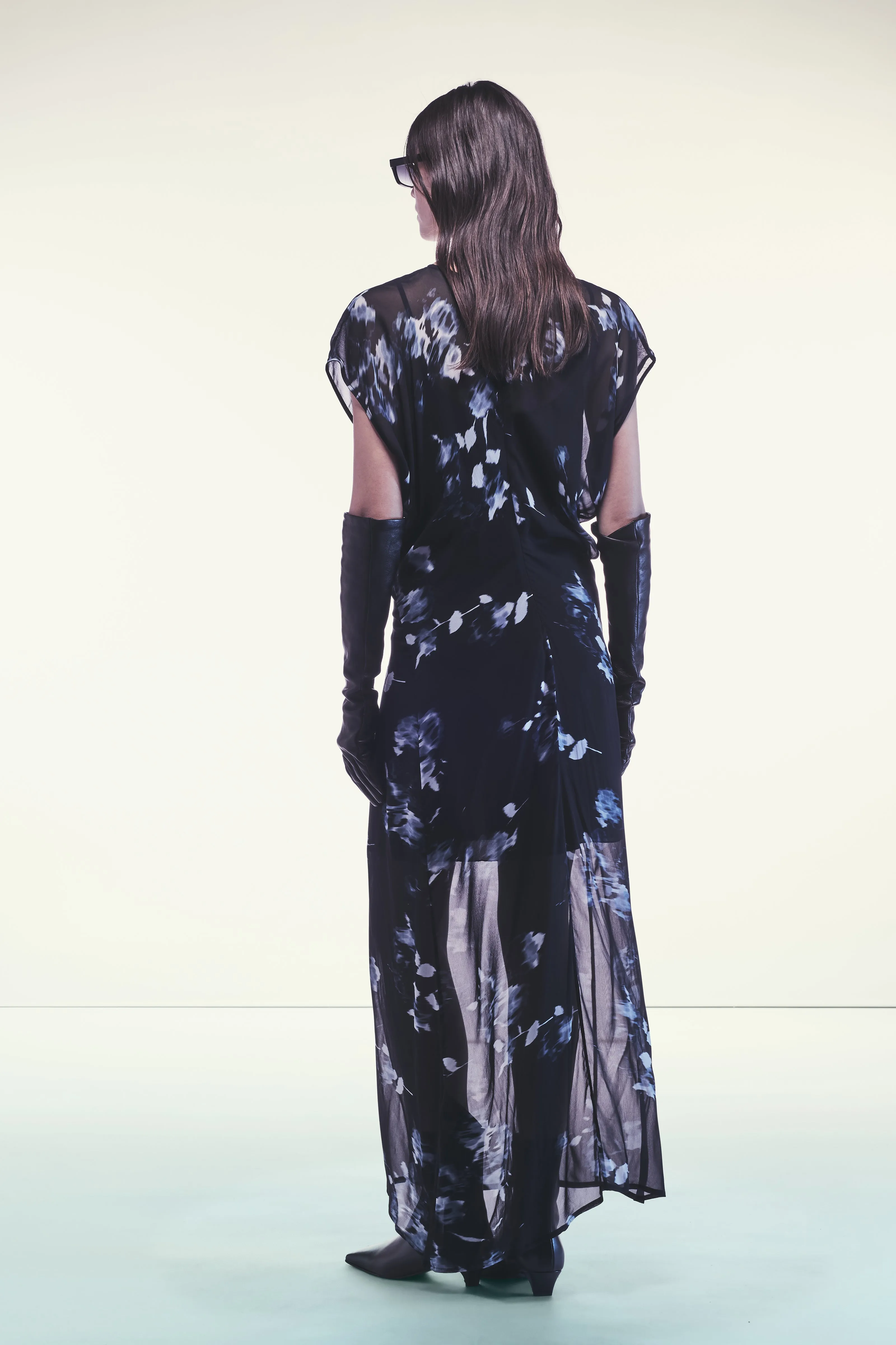 ABITO SORAYA sold by Liviana Conti product image thumbnail 3