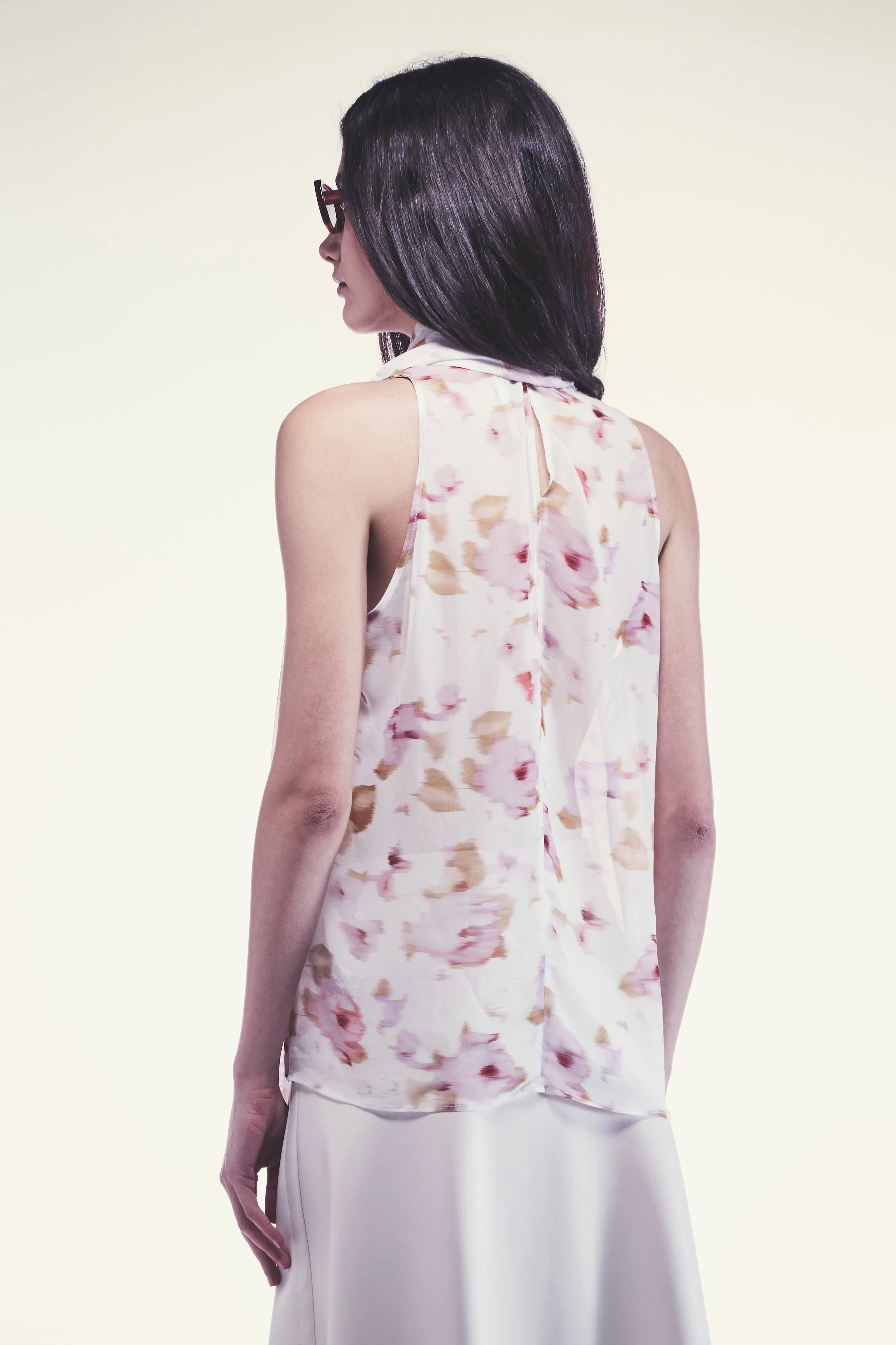 BLUSA JOSEPHINE sold by Liviana Conti product image thumbnail 2