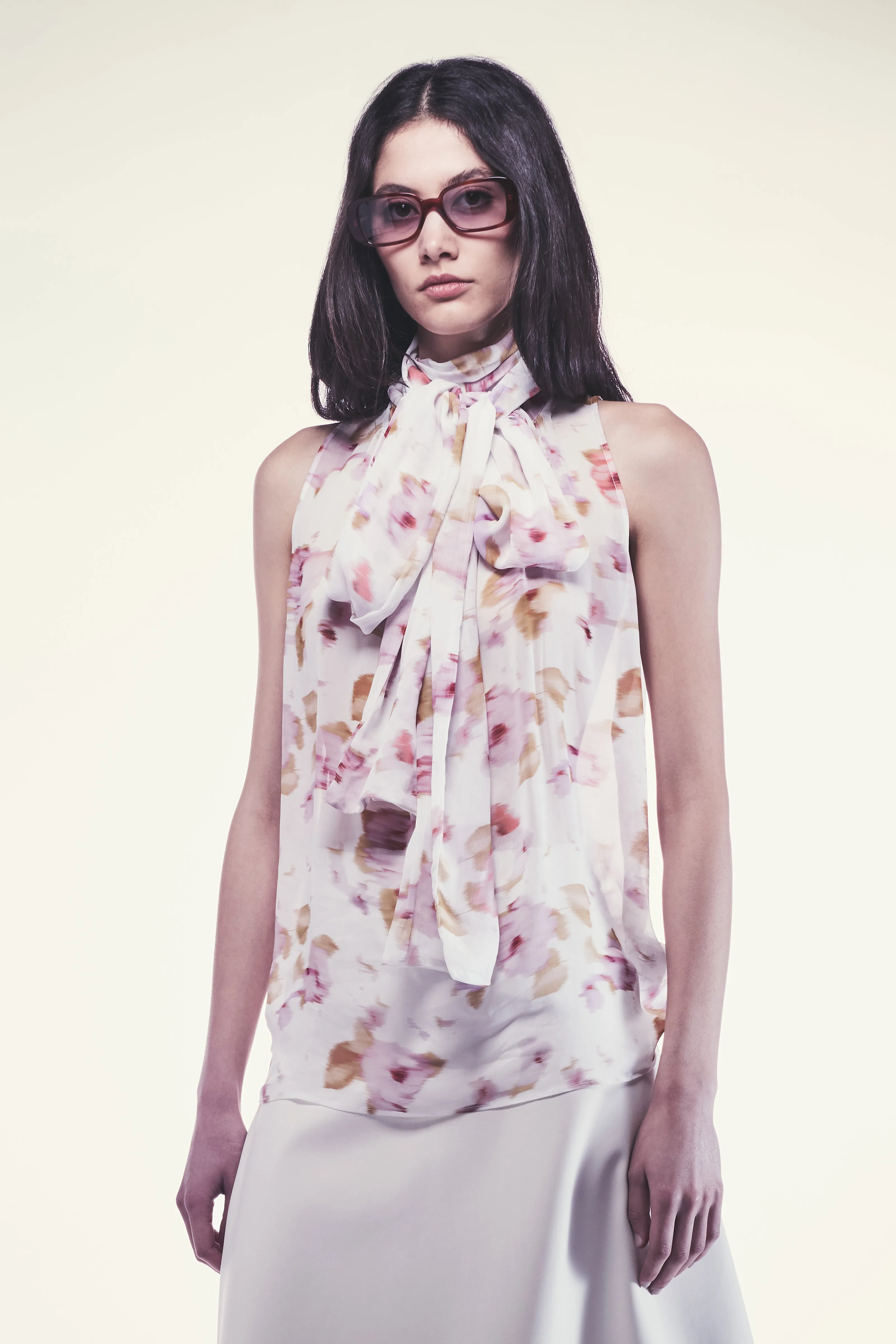 BLUSA JOSEPHINE sold by Liviana Conti product image thumbnail 3