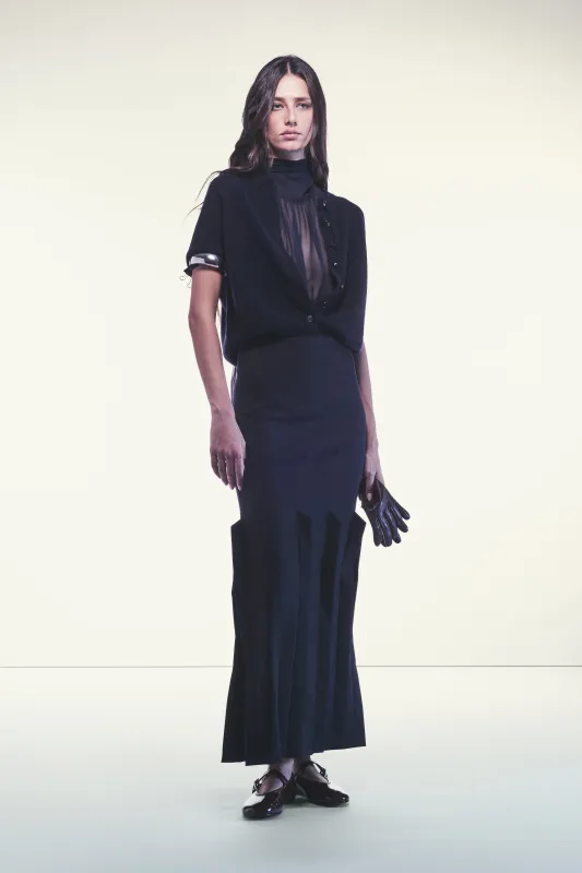 BLUSA JOSEPHINE sold by Liviana Conti