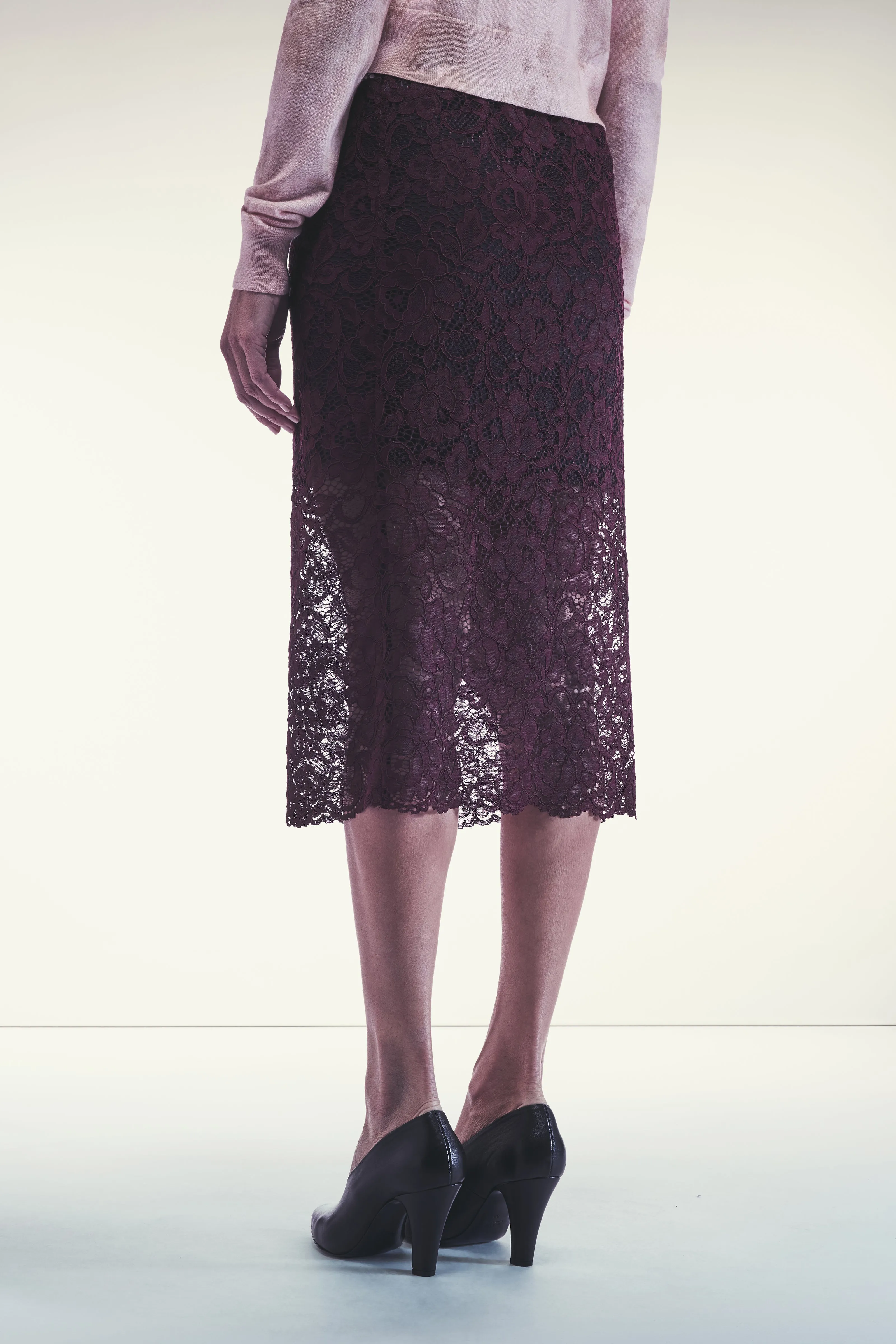 GONNA MINDY sold by Liviana Conti product image thumbnail 3