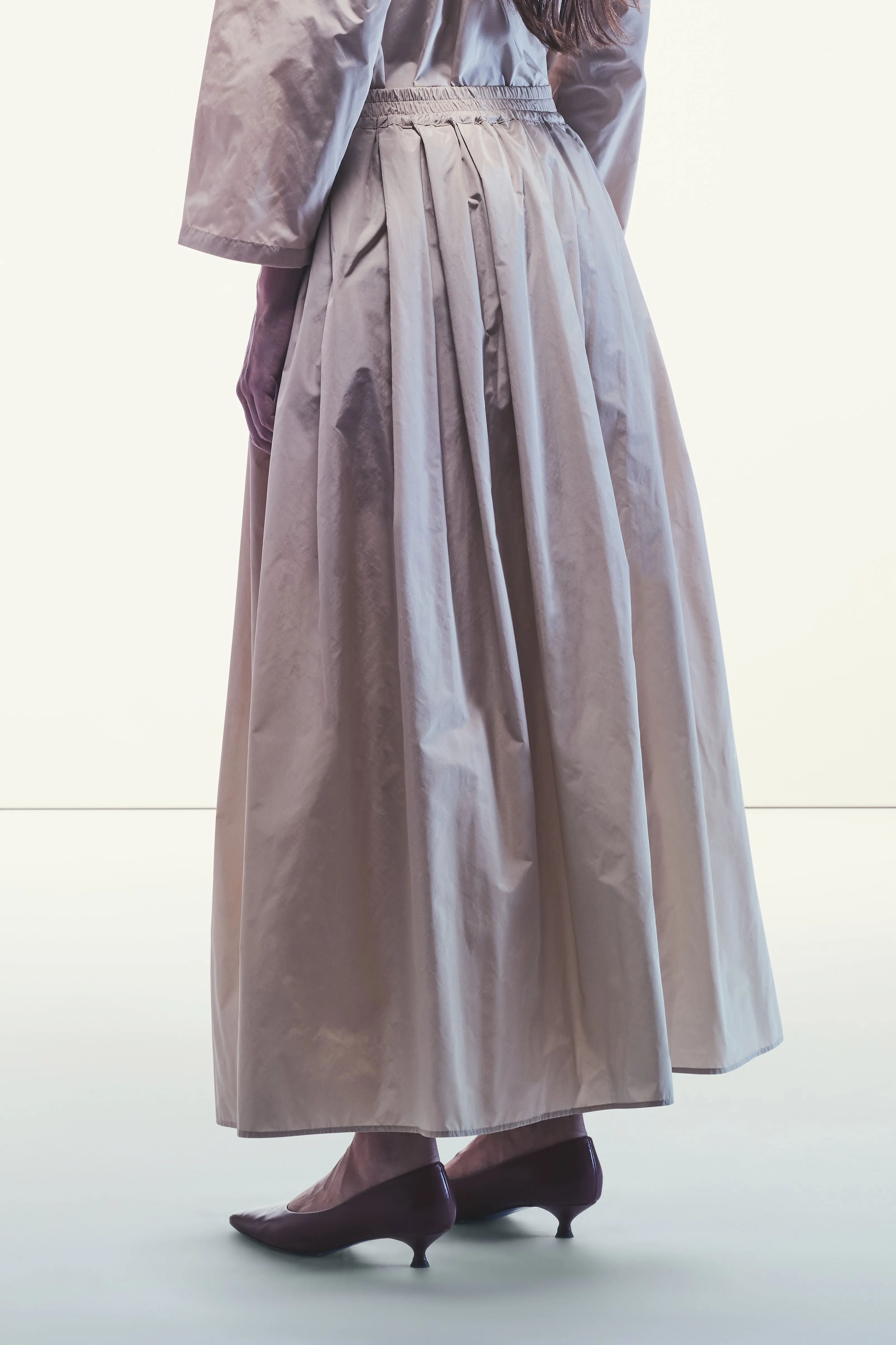 GONNA KASSIA sold by Liviana Conti product image thumbnail 3