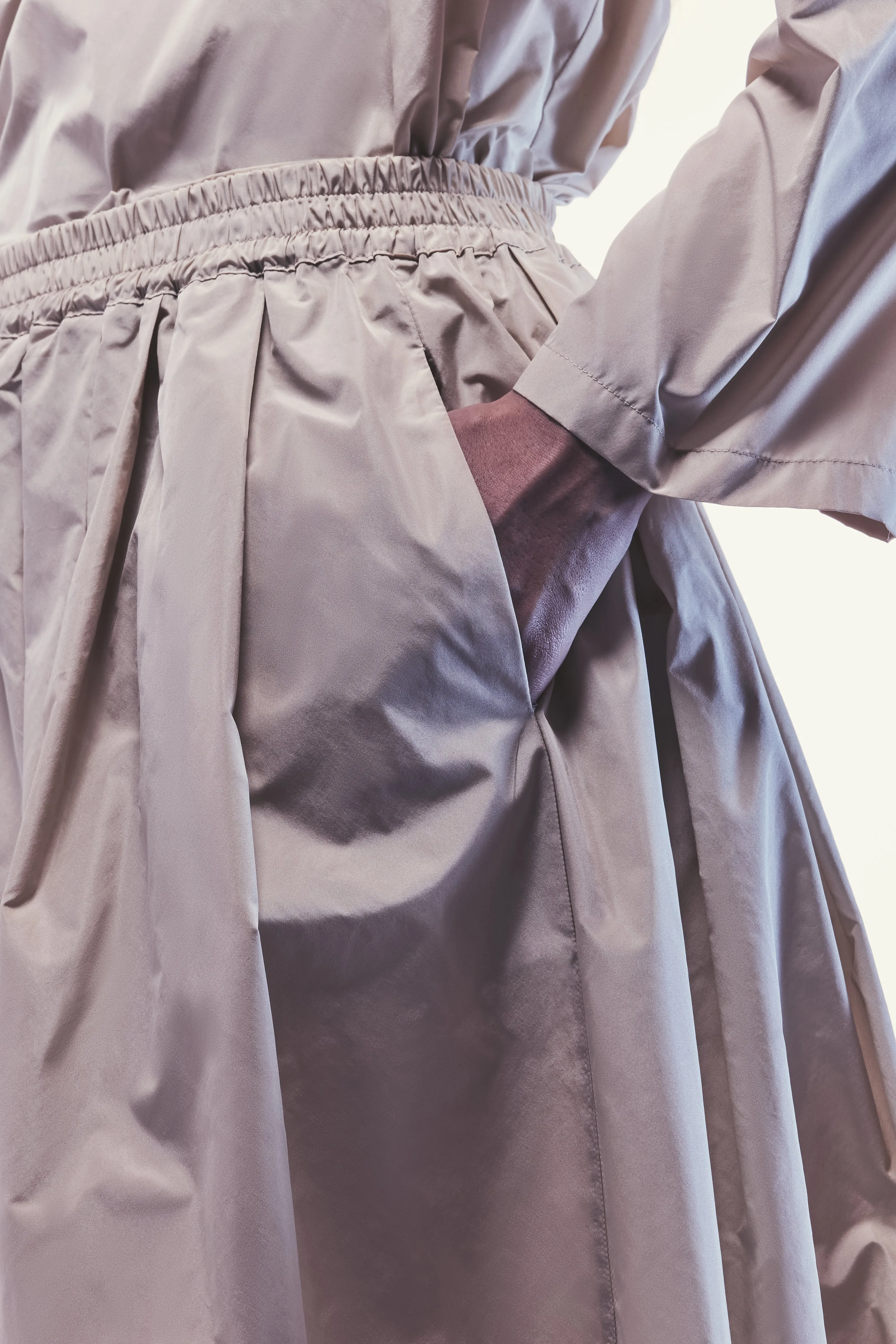 GONNA KASSIA sold by Liviana Conti product image thumbnail 4