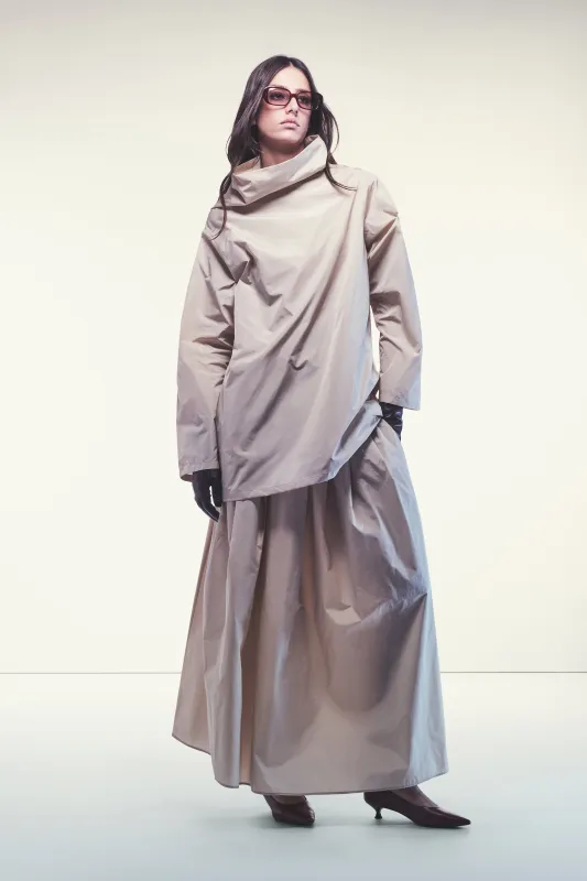 GONNA KASSIA sold by Liviana Conti