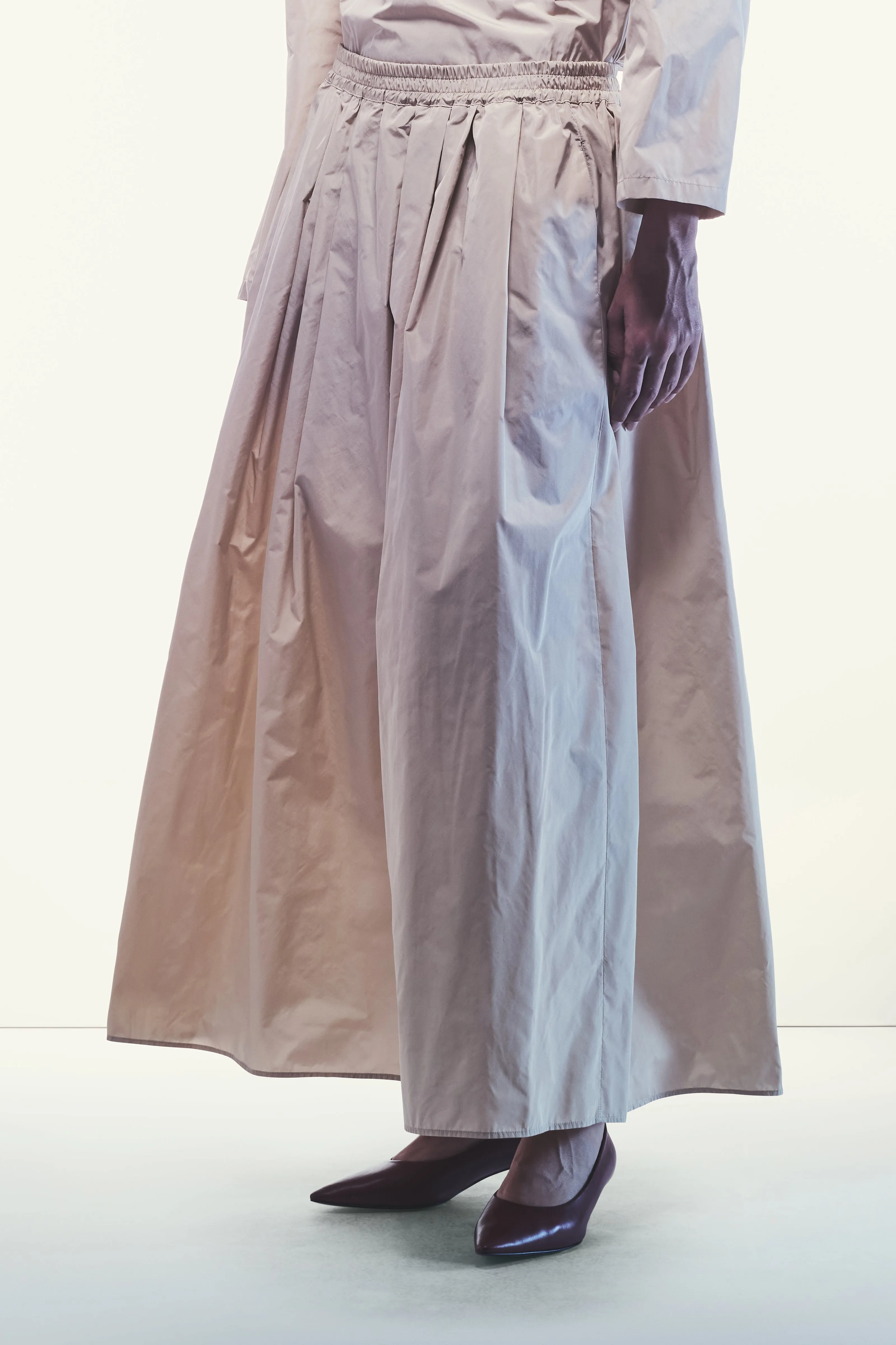 GONNA KASSIA sold by Liviana Conti product image thumbnail 2