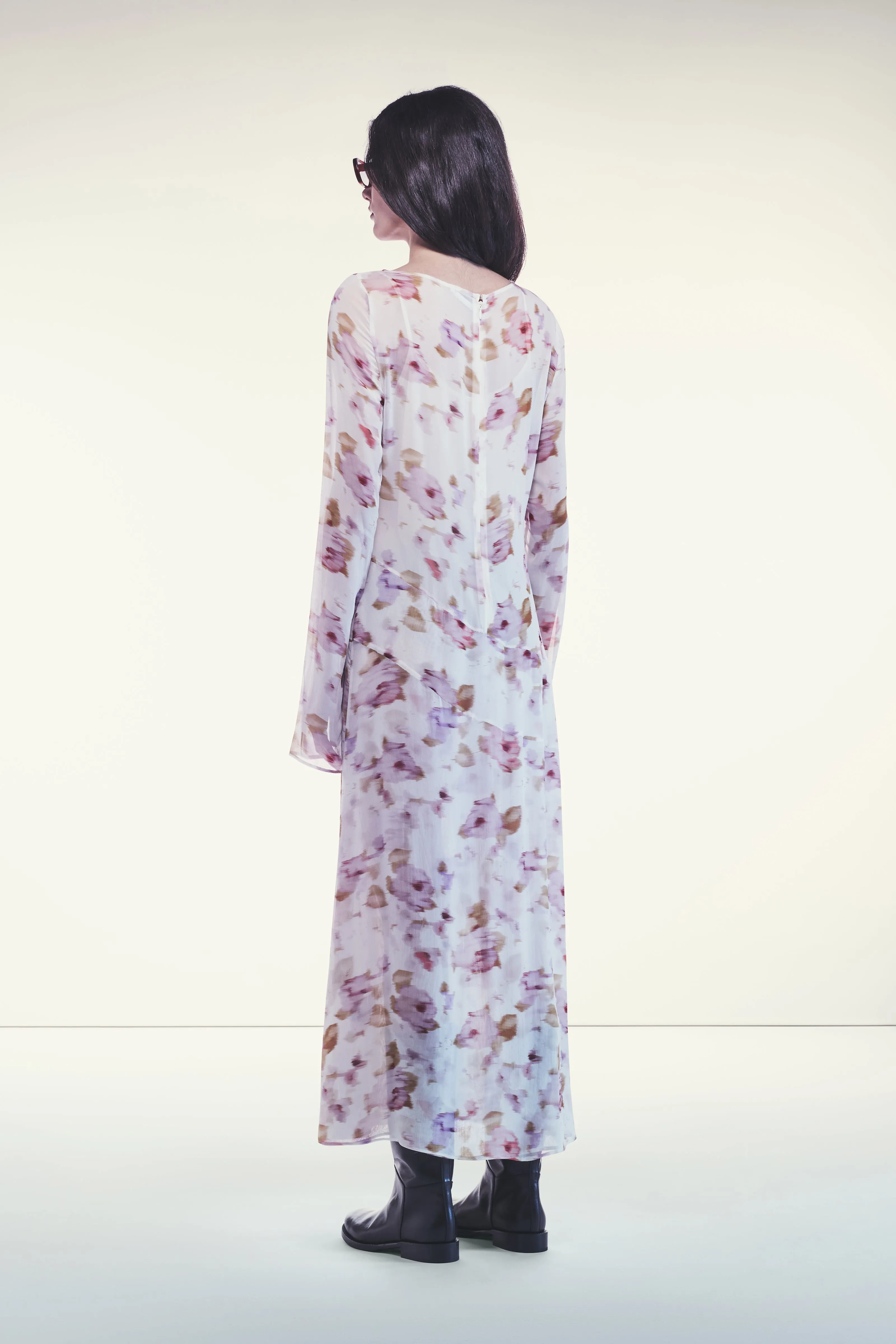 ABITO DAPHNE sold by Liviana Conti product image thumbnail 4