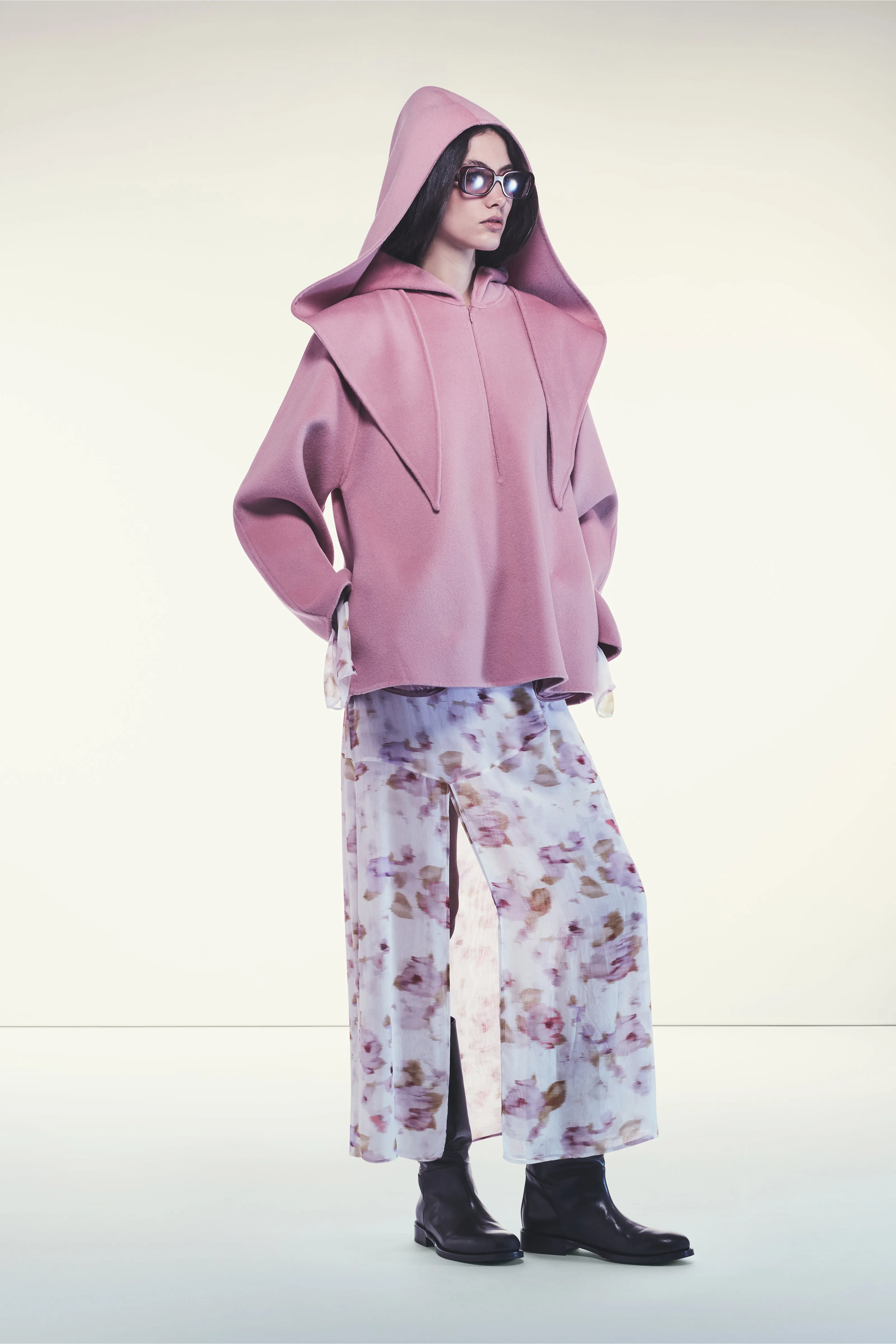 ABITO DAPHNE sold by Liviana Conti