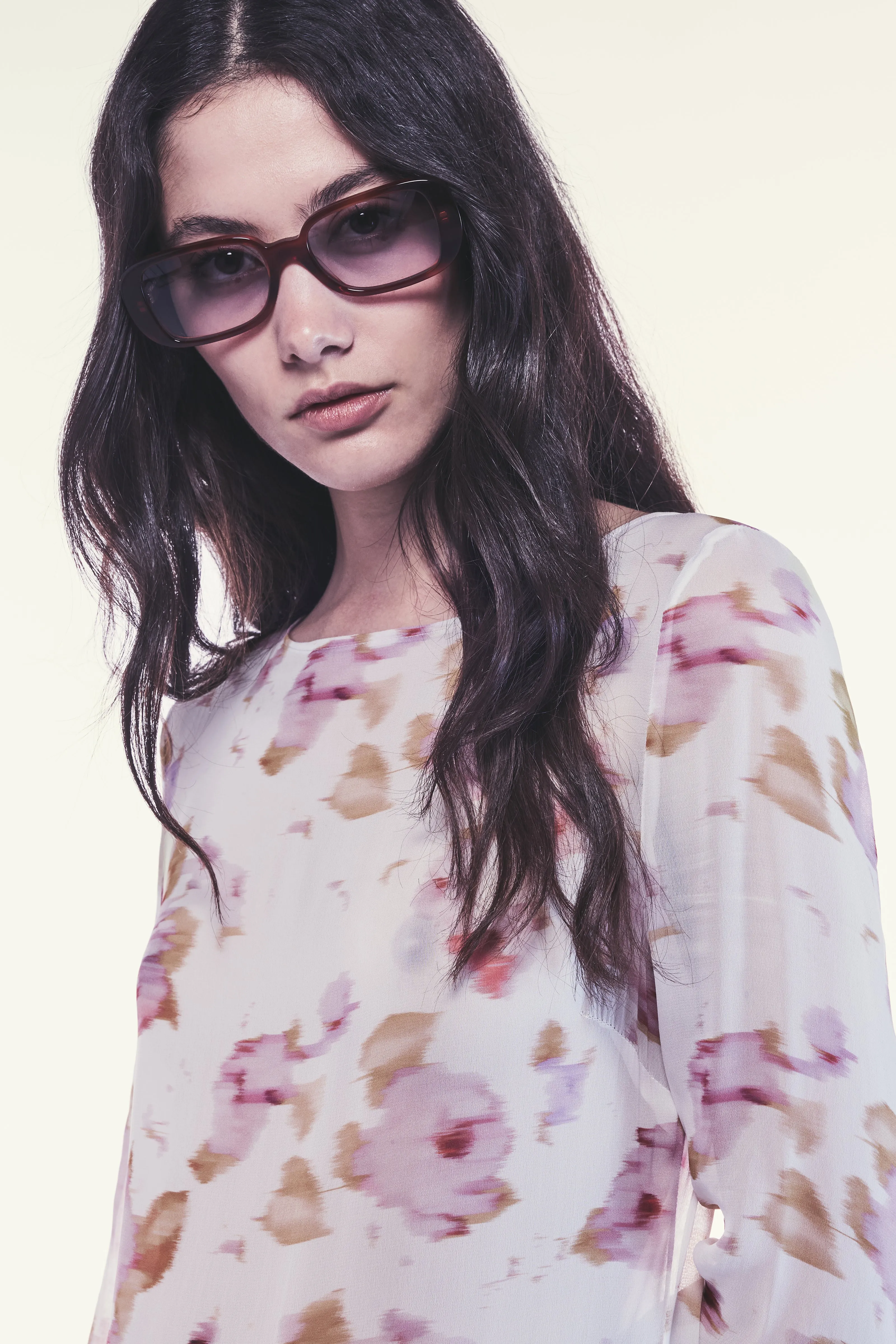 ABITO DAPHNE sold by Liviana Conti product image thumbnail 2