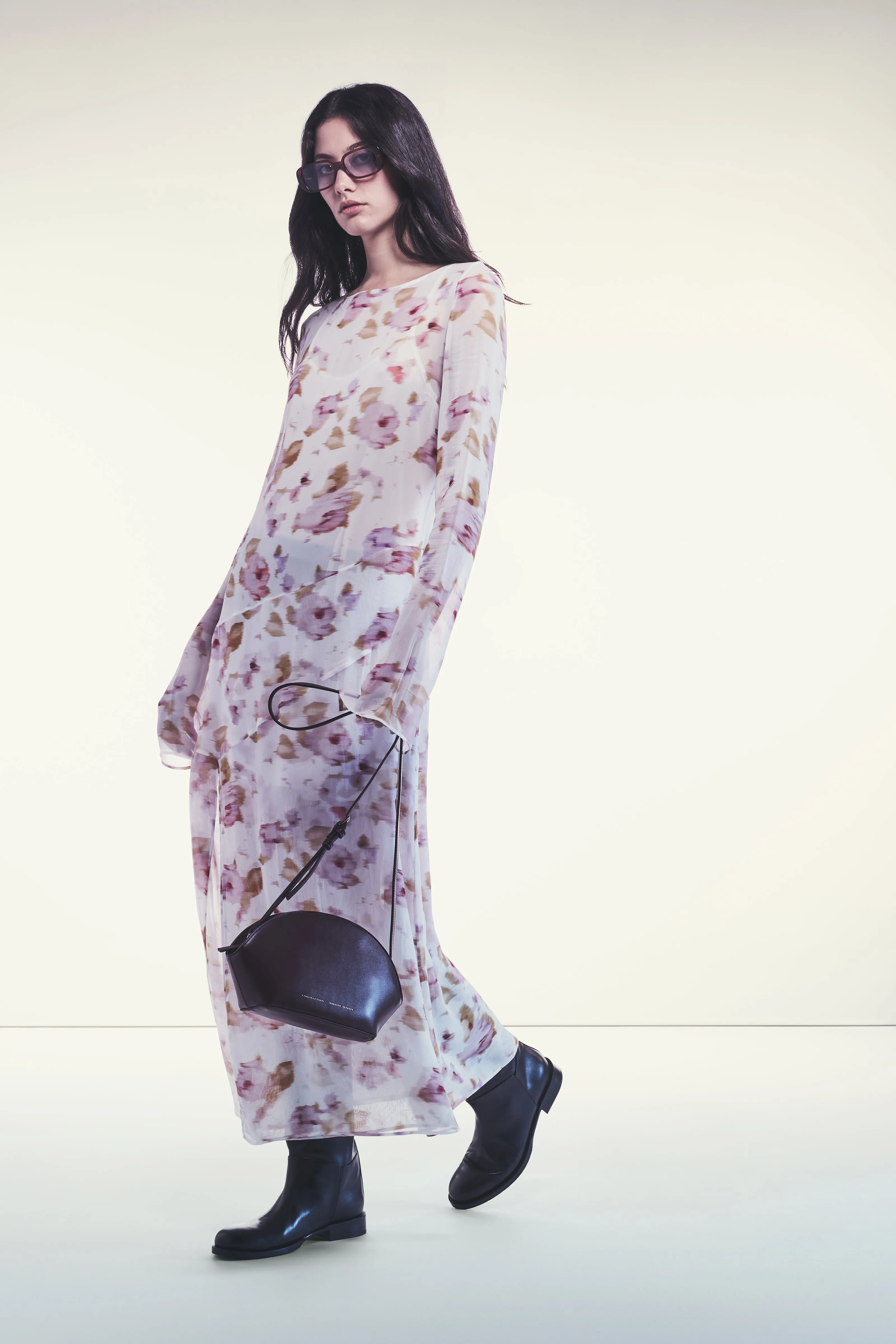 ABITO DAPHNE sold by Liviana Conti product image thumbnail 3