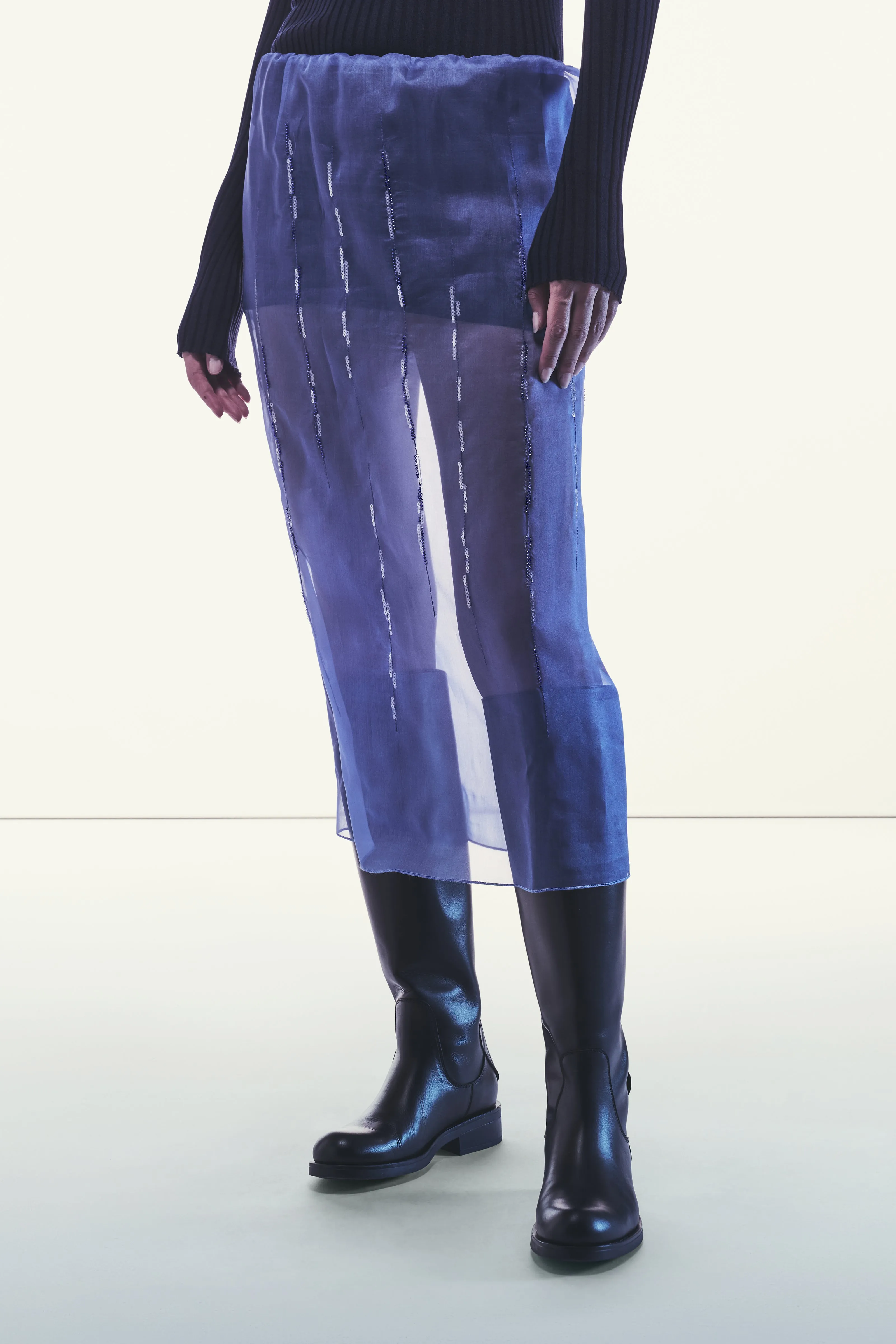 GONNA LUMIS sold by Liviana Conti product image thumbnail 3