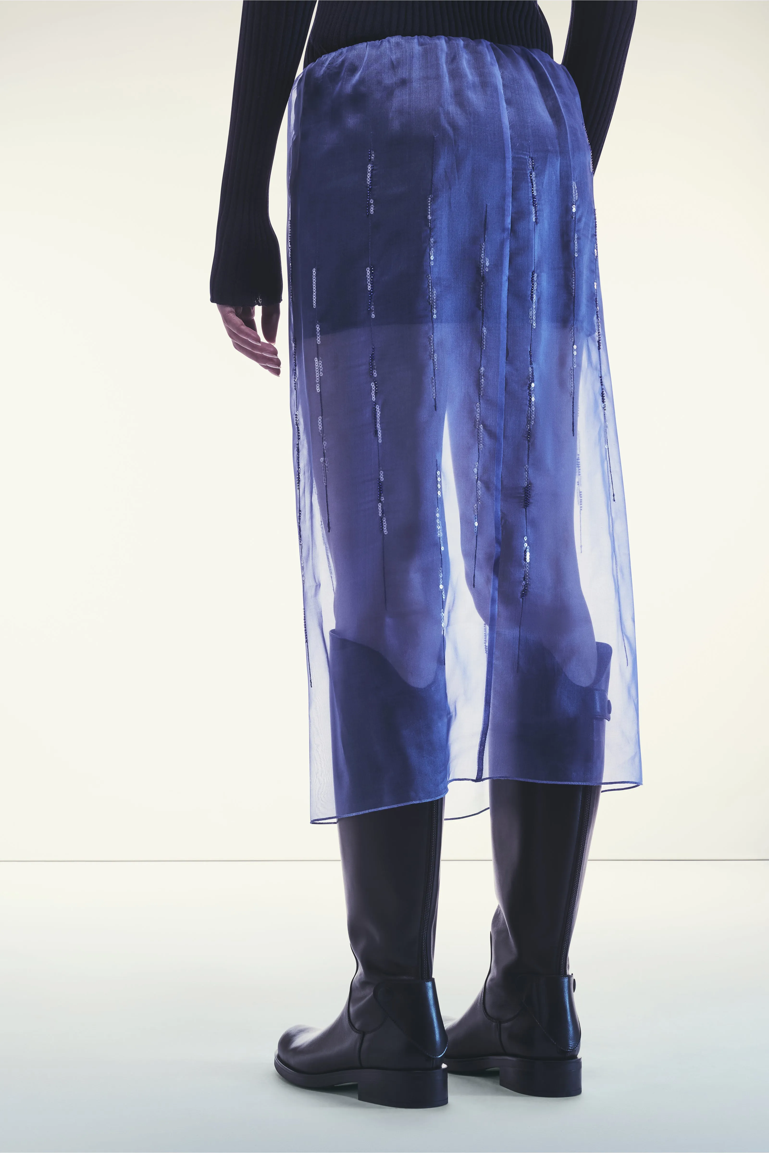 GONNA LUMIS sold by Liviana Conti product image thumbnail 4