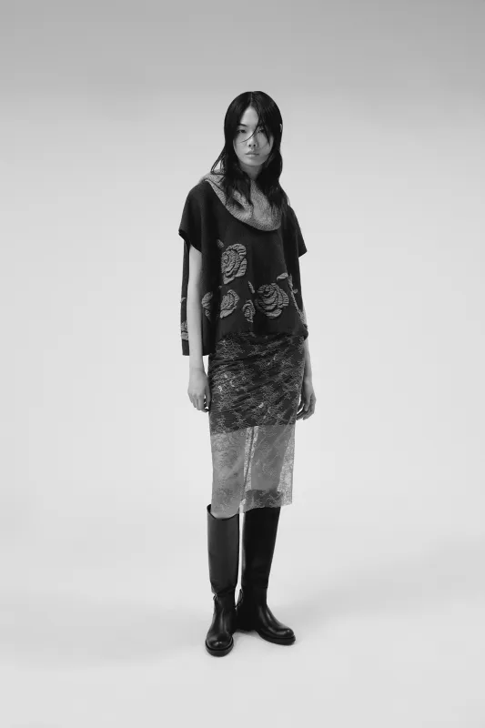 GONNA FRIDA sold by Liviana Conti