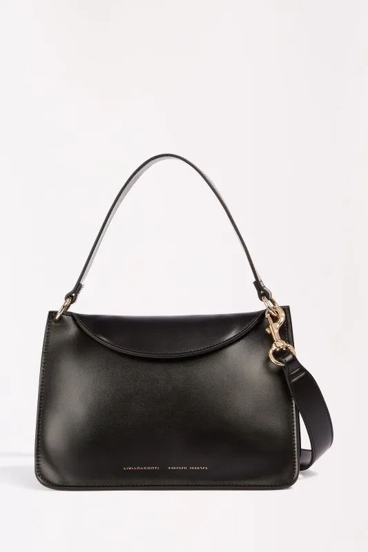 BORSA SPALLA EMILY sold by Liviana Conti