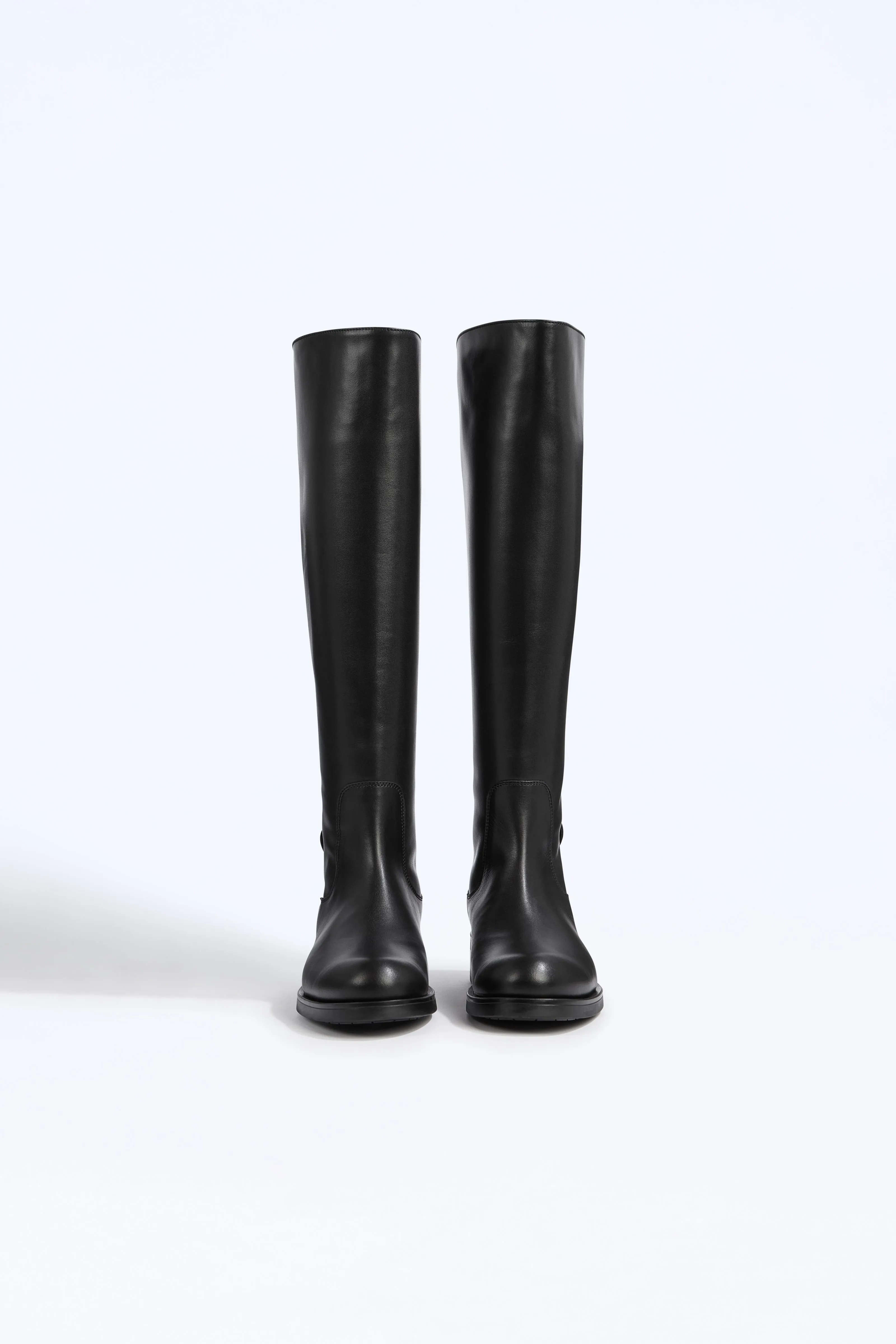 STIVALE COLETTE sold by Liviana Conti product image thumbnail 3