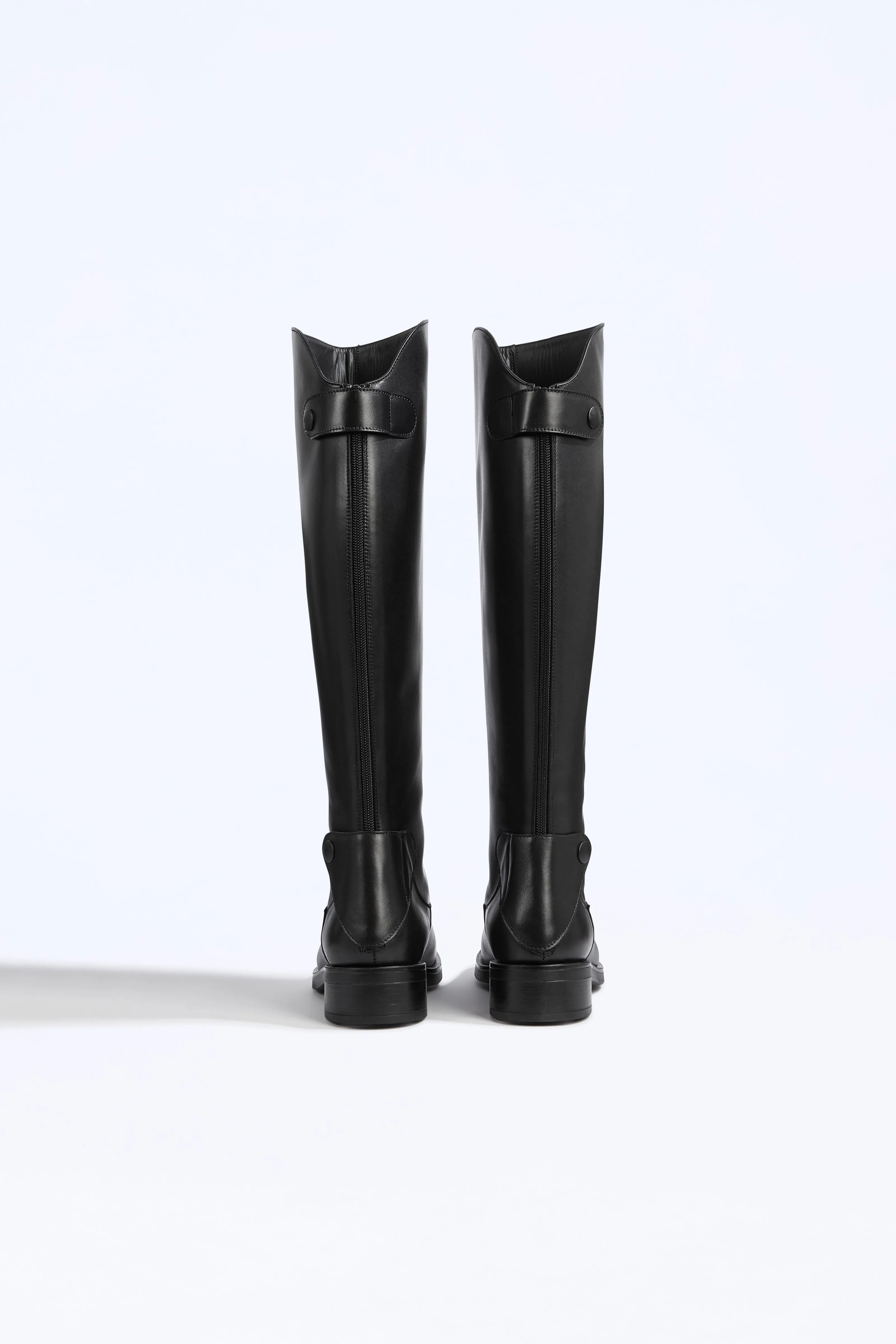 STIVALE COLETTE sold by Liviana Conti product image thumbnail 4