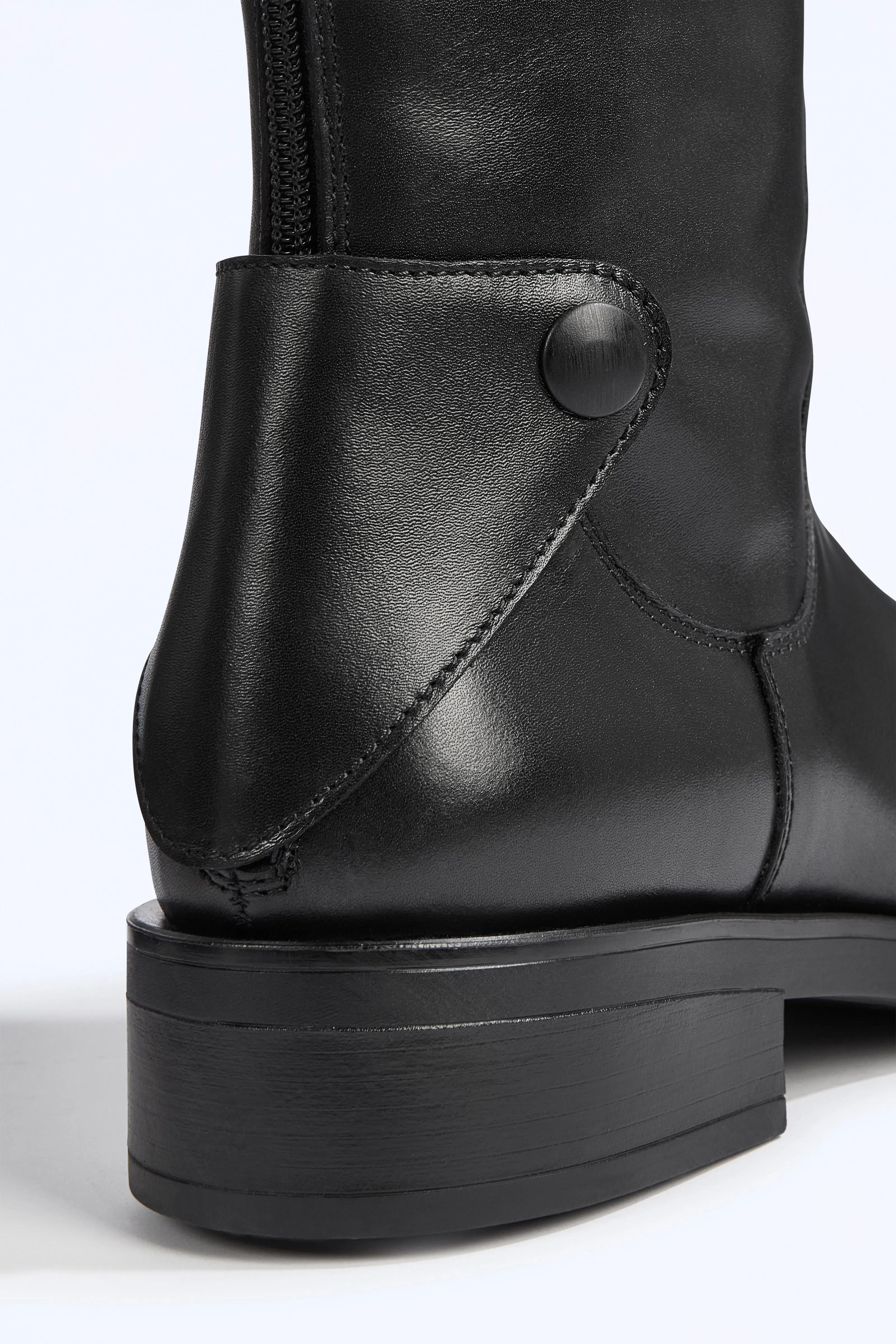 STIVALE COLETTE sold by Liviana Conti product image thumbnail 5