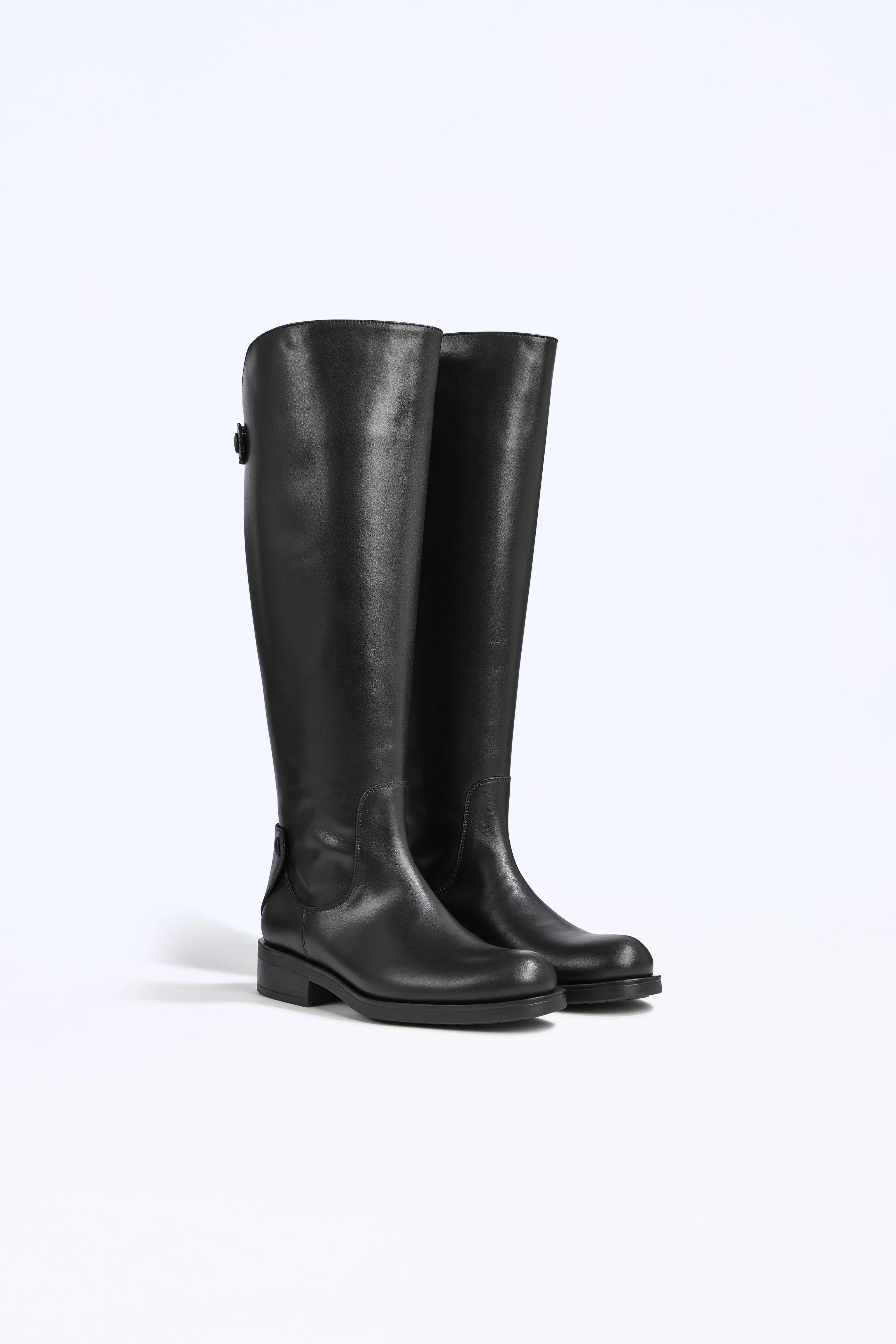 STIVALE COLETTE sold by Liviana Conti product image thumbnail 2