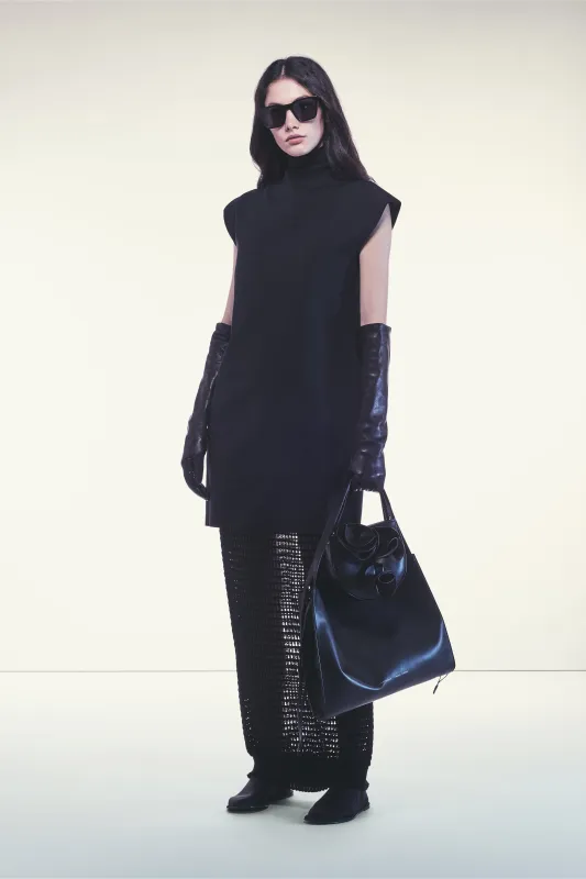 ABITO TIA sold by Liviana Conti