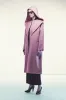CAPPOTTO THEODORE sold by Liviana Conti
