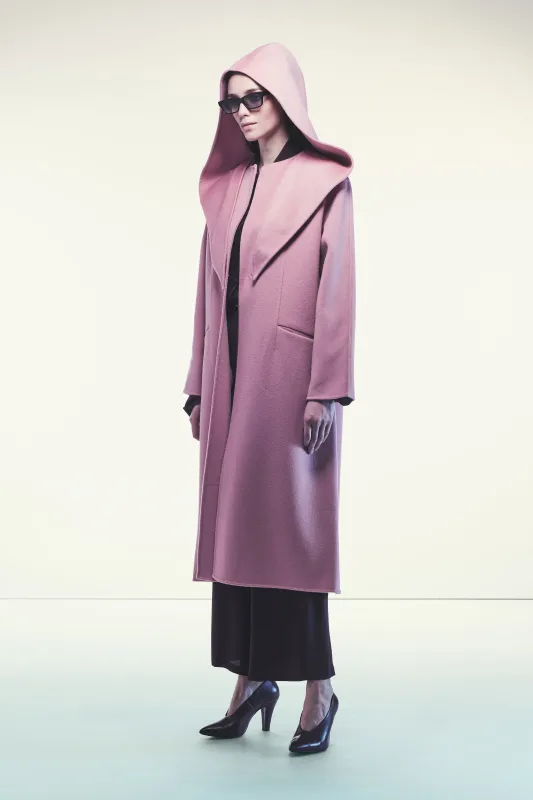 CAPPOTTO THEODORE sold by Liviana Conti
