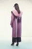 CAPPOTTO THEODORE sold by Liviana Conti