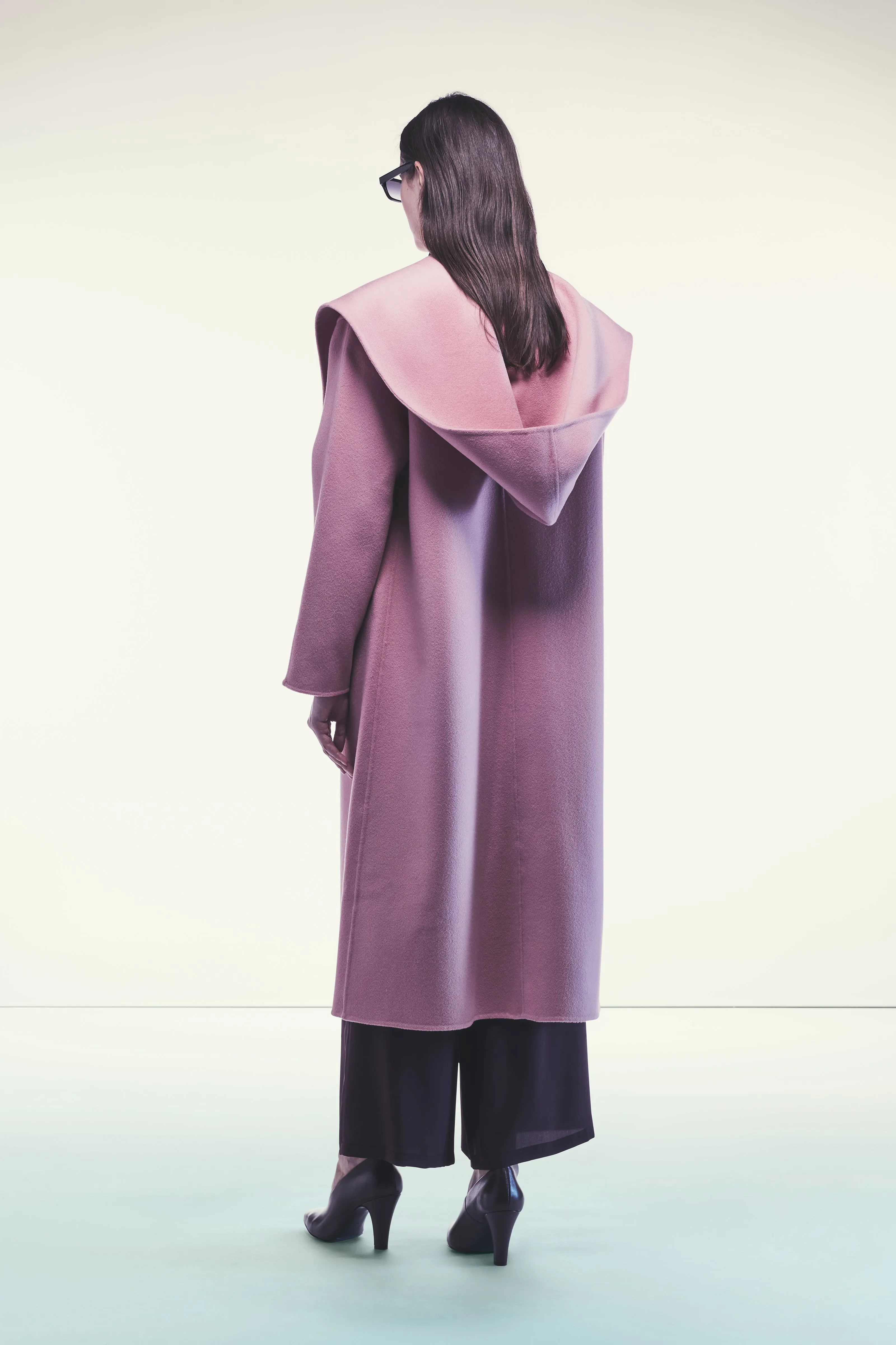 CAPPOTTO THEODORE sold by Liviana Conti product image thumbnail 2