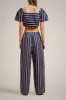 TOP SPALLE SCOPERTE sold by Liviana Conti