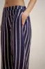 TOP SPALLE SCOPERTE sold by Liviana Conti