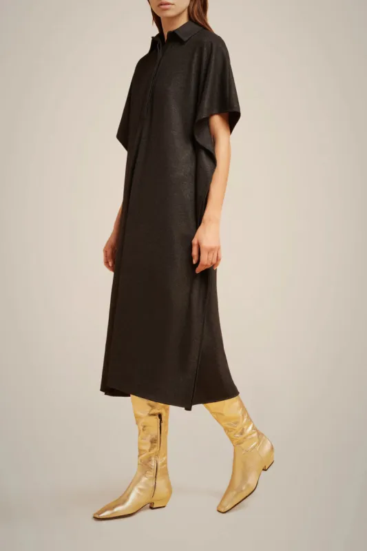 ABITO sold by Liviana Conti