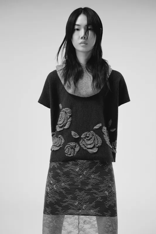 MAGLIA MAGGIE sold by Liviana Conti