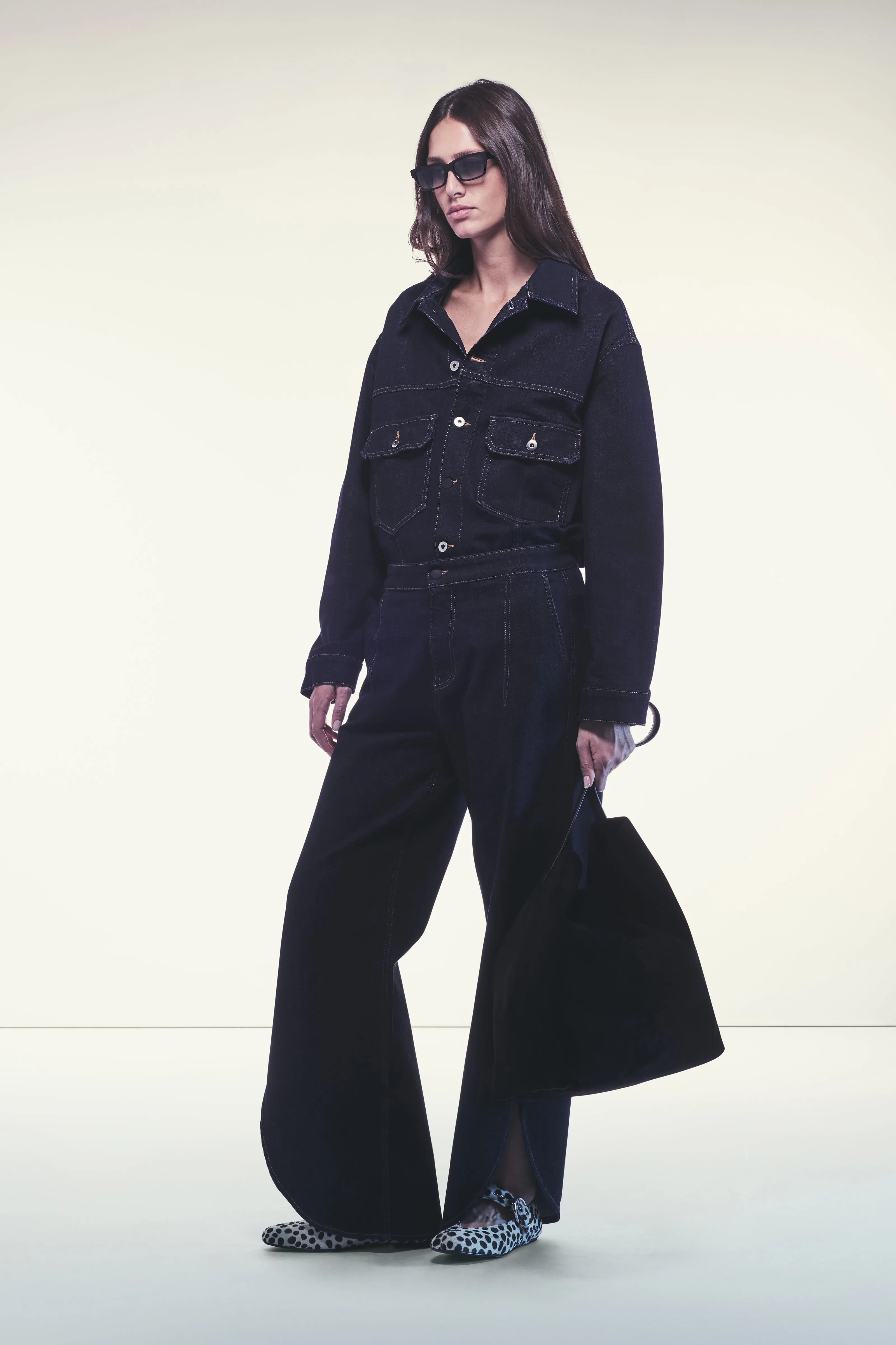 GIACCA HAILEY sold by Liviana Conti product image thumbnail 3