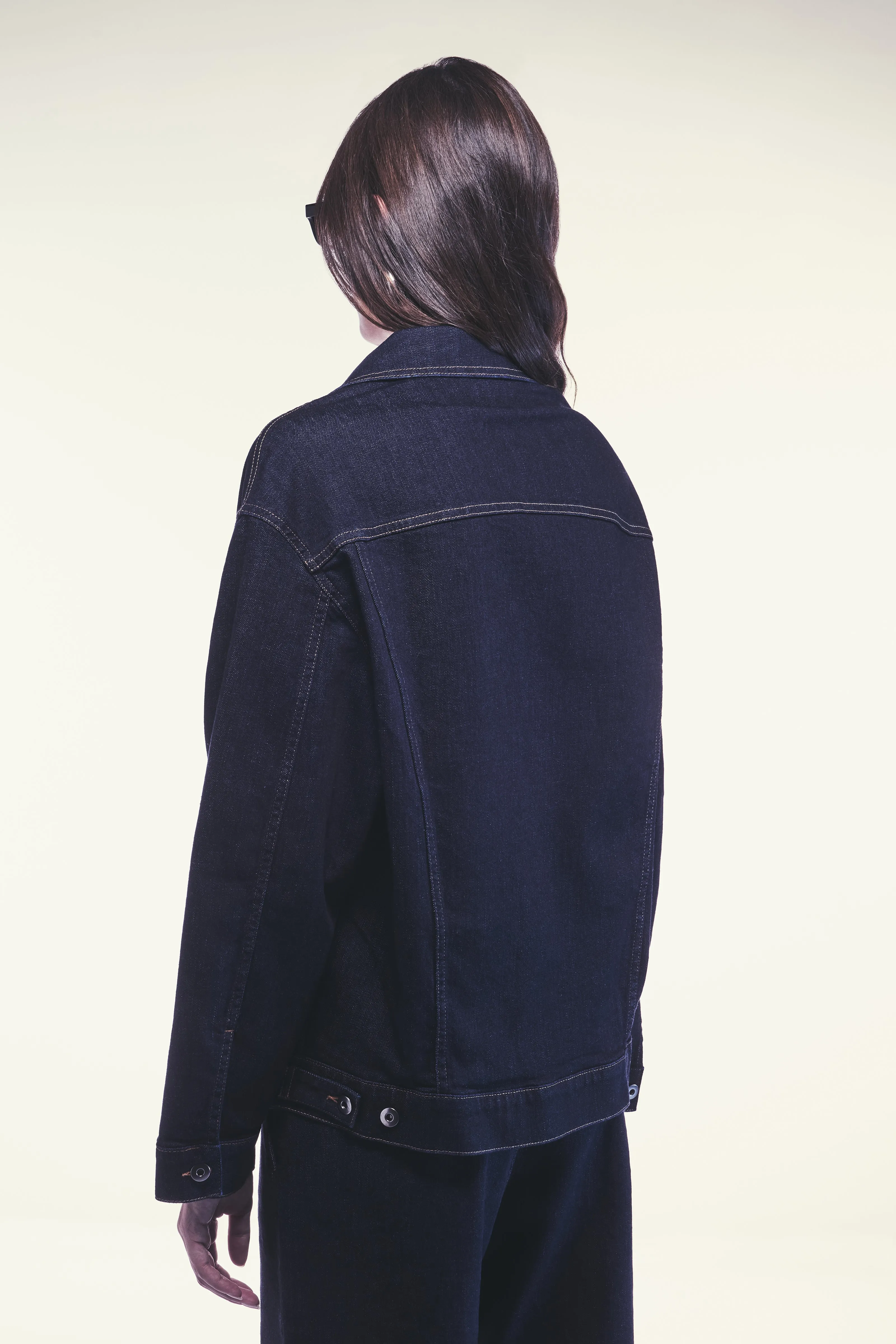 GIACCA HAILEY sold by Liviana Conti product image thumbnail 4