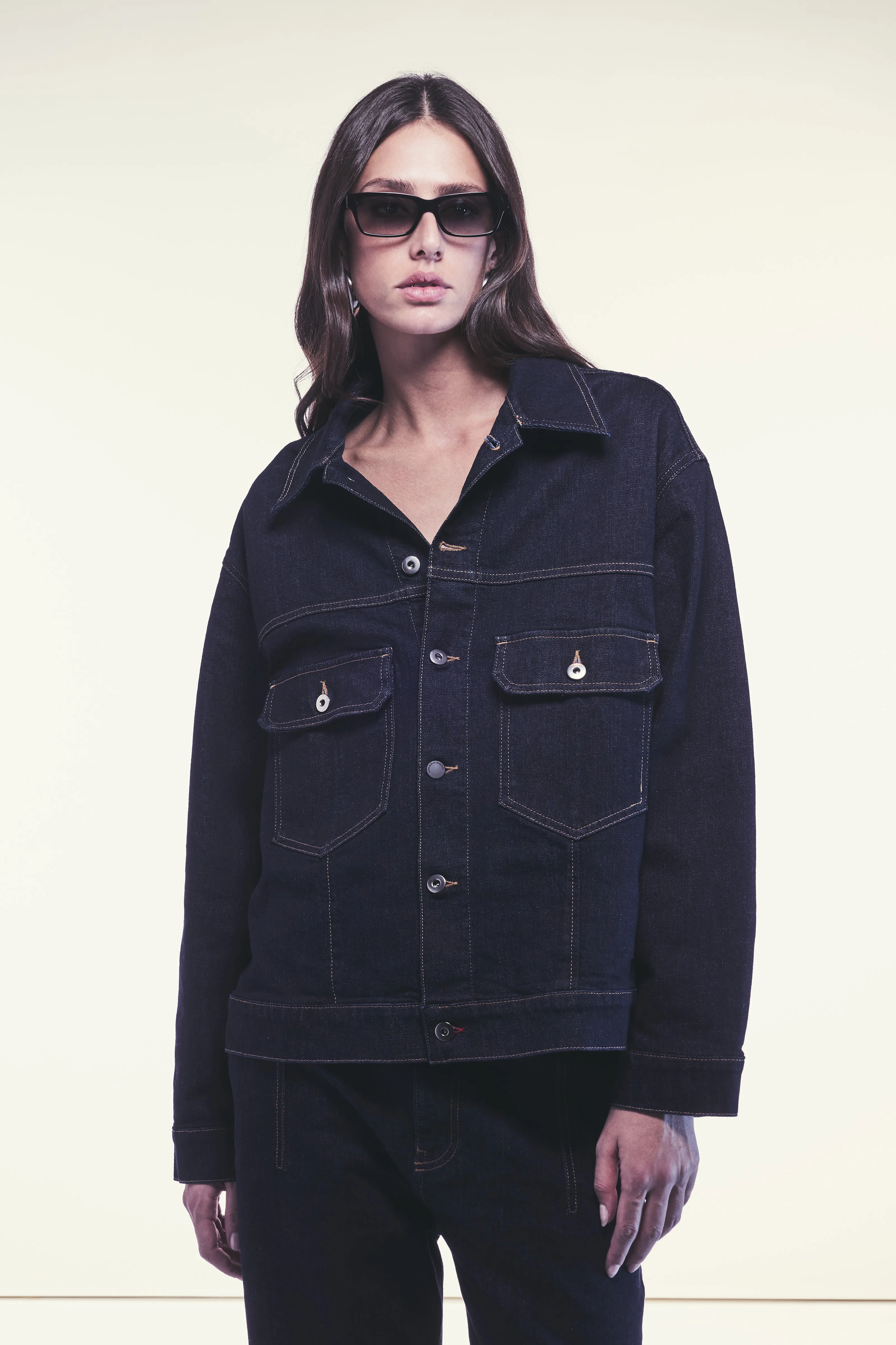 GIACCA HAILEY sold by Liviana Conti product image thumbnail 2