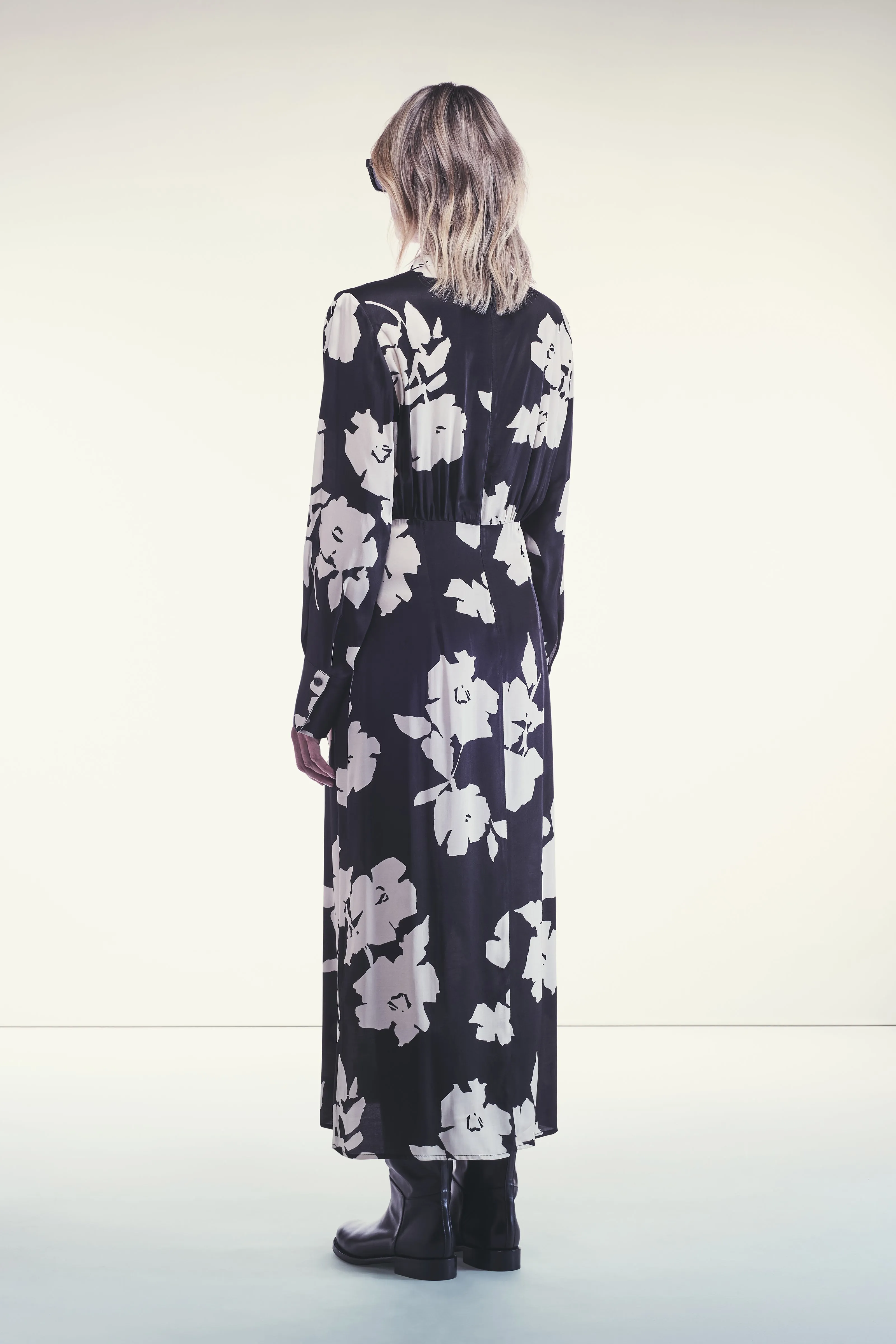 ABITO LILITH sold by Liviana Conti product image thumbnail 3