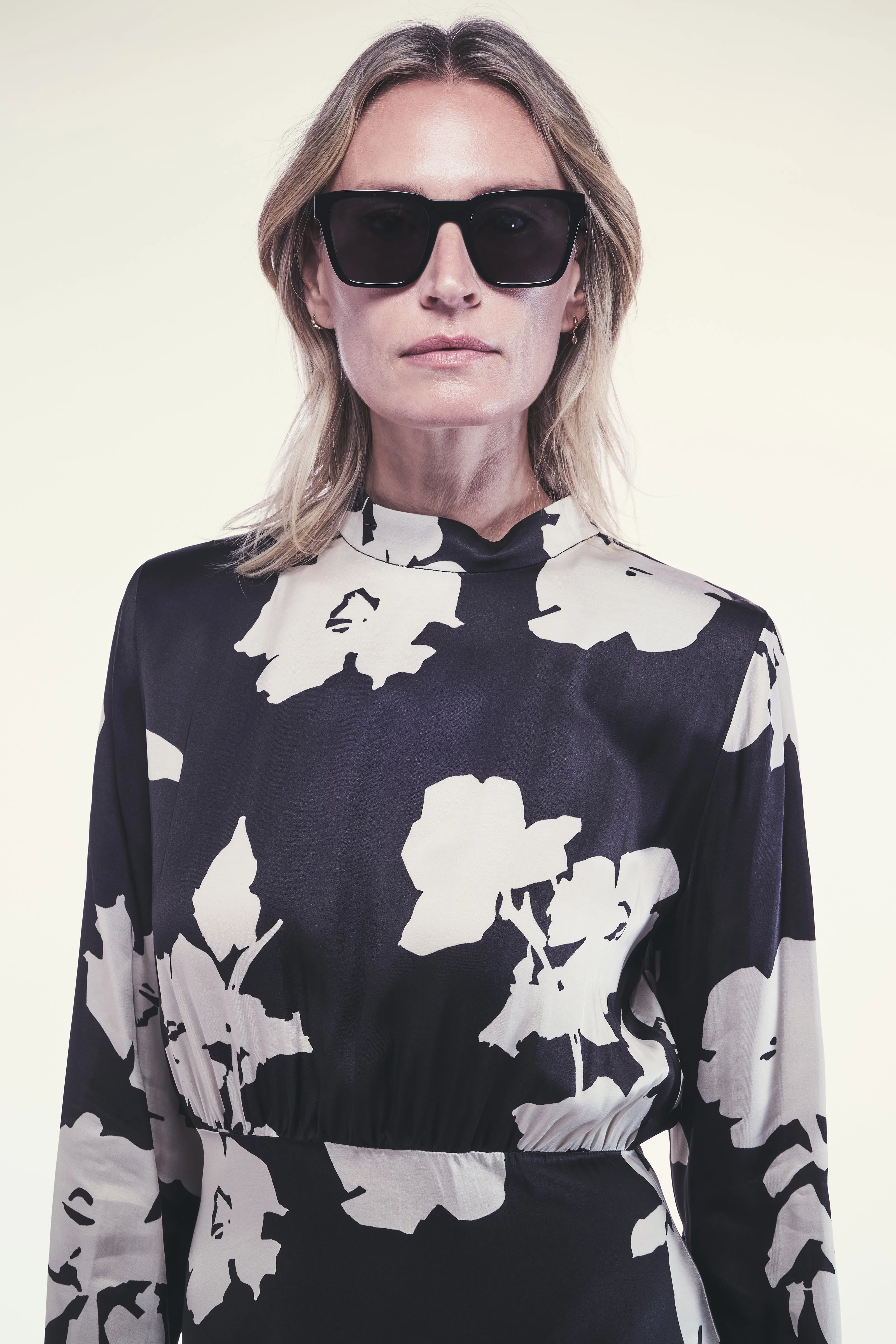 ABITO LILITH sold by Liviana Conti product image thumbnail 4