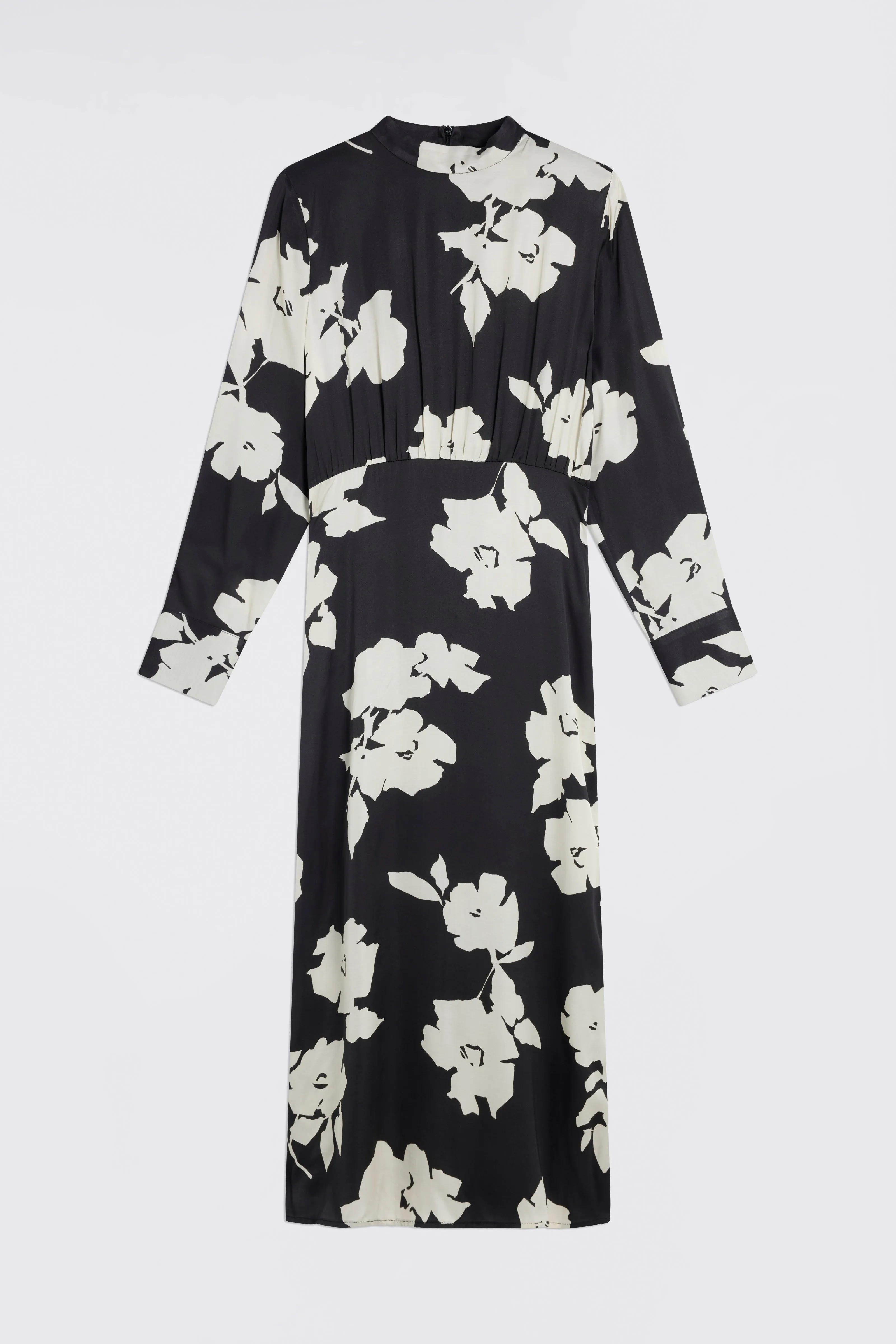 ABITO LILITH sold by Liviana Conti