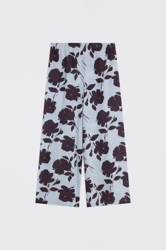 PANTALONE LARRY sold by Liviana Conti