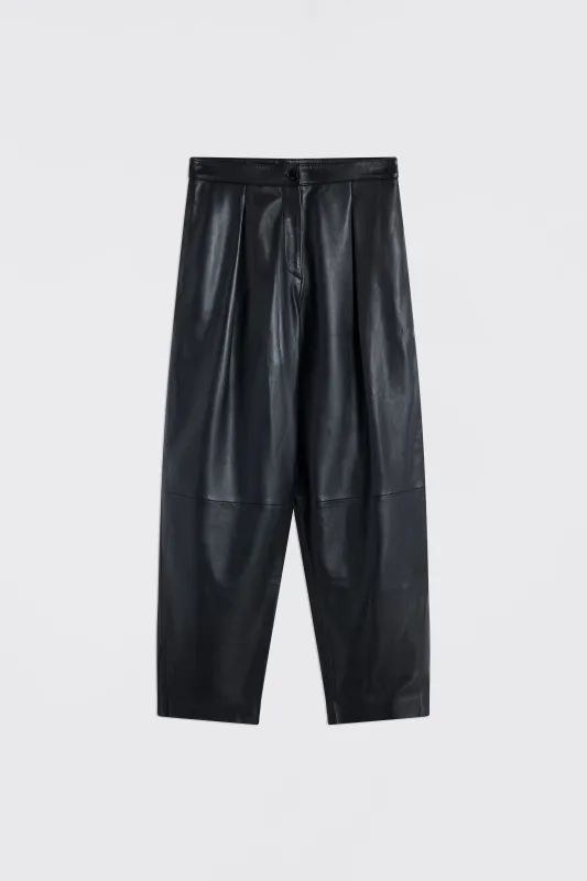 PANTALONE TYLER sold by Liviana Conti