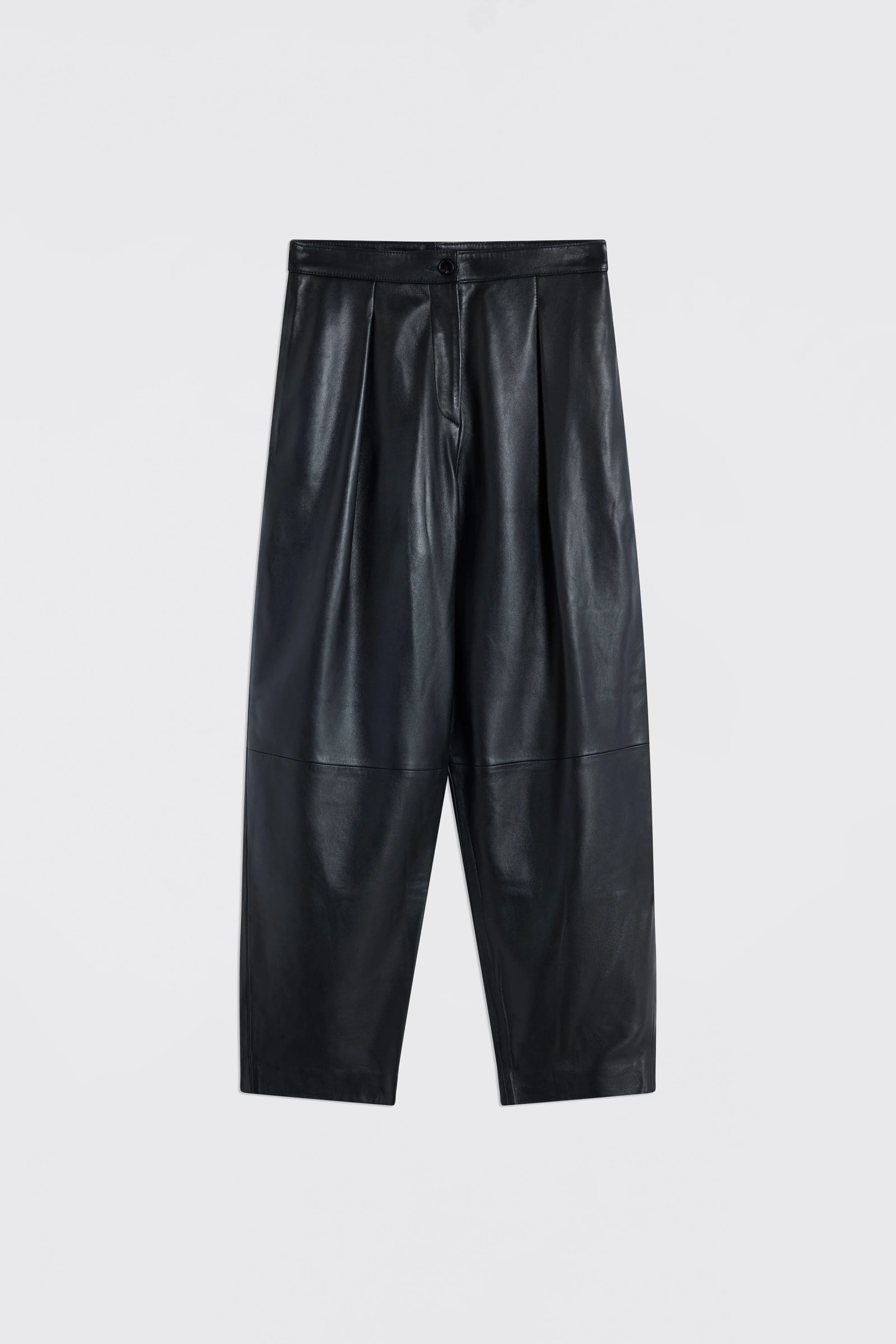 PANTALONE TYLER sold by Liviana Conti