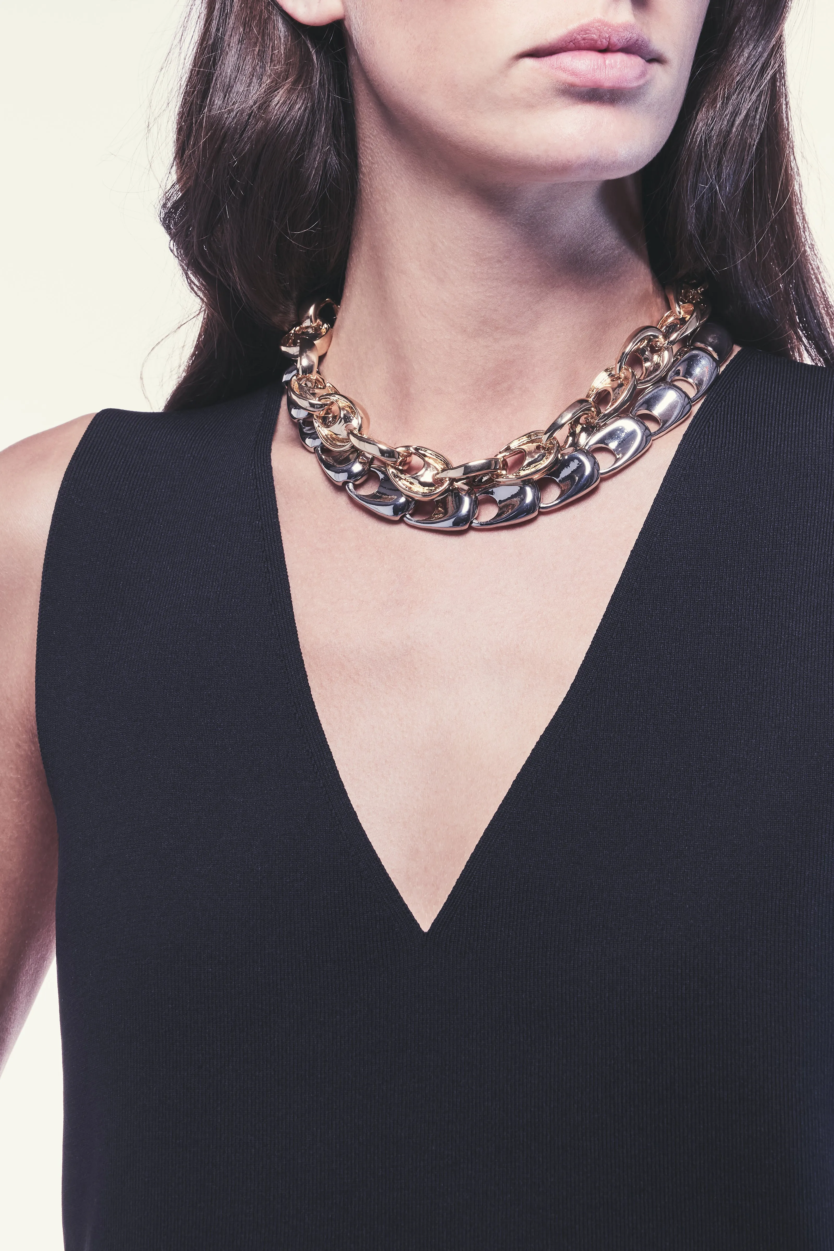 PANTALONE TYLER sold by Liviana Conti product image thumbnail 3