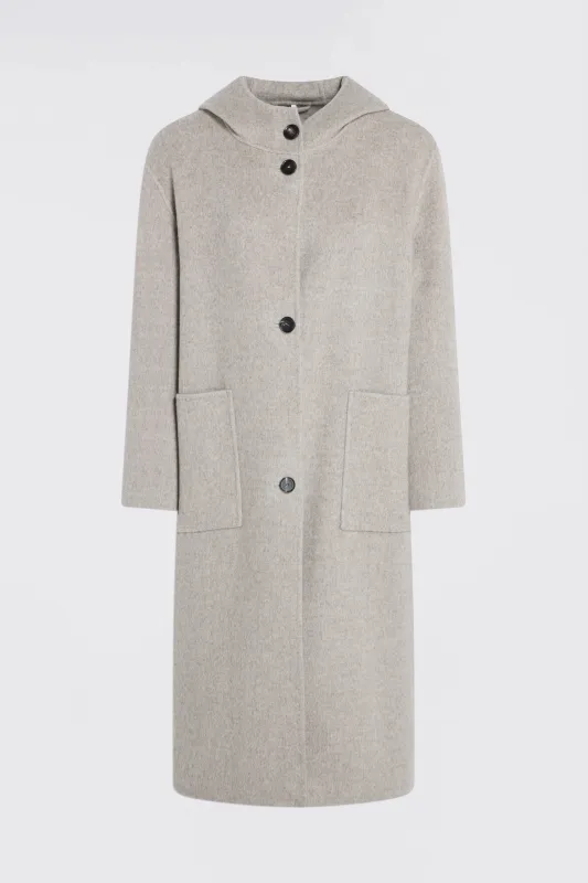 CAPPOTTO CHRISTOPHER sold by Liviana Conti
