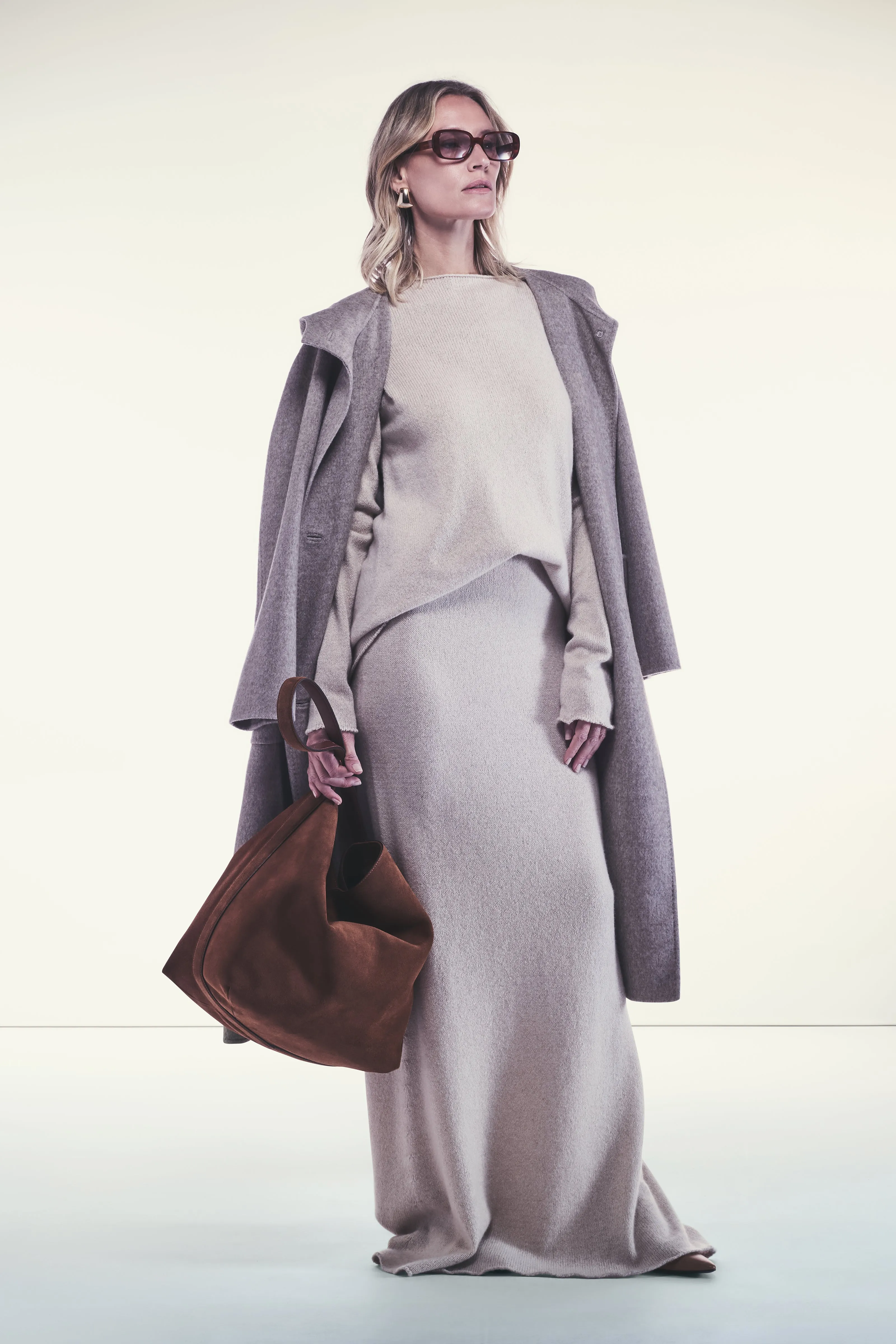 CAPPOTTO CHRISTOPHER sold by Liviana Conti product image thumbnail 5