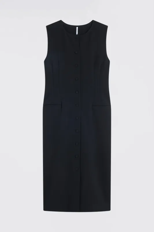 ABITO TAYLOR sold by Liviana Conti