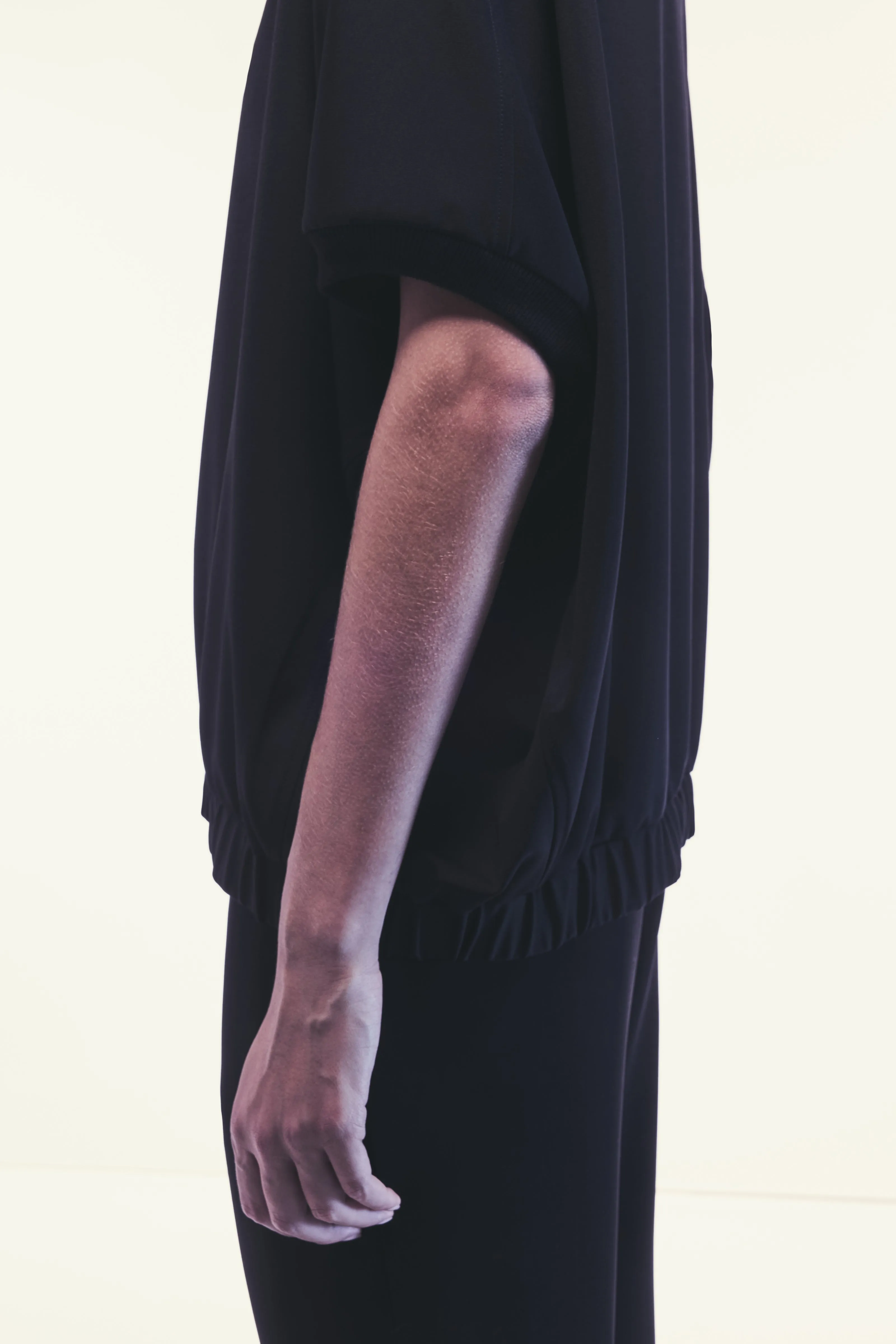 BLUSA ESME sold by Liviana Conti product image thumbnail 4