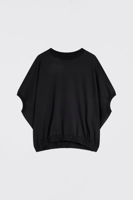 BLUSA ESME sold by Liviana Conti