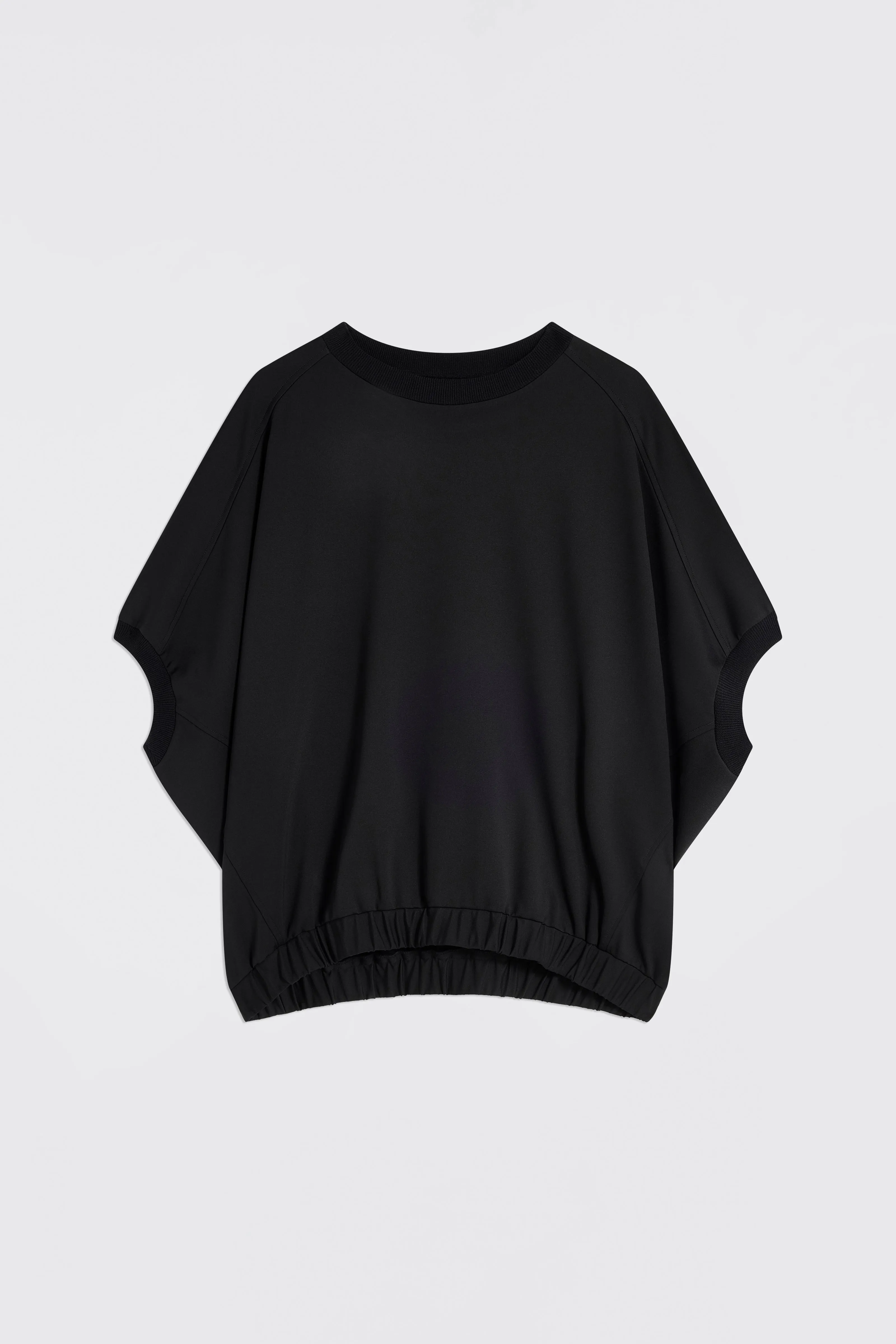 BLUSA ESME sold by Liviana Conti